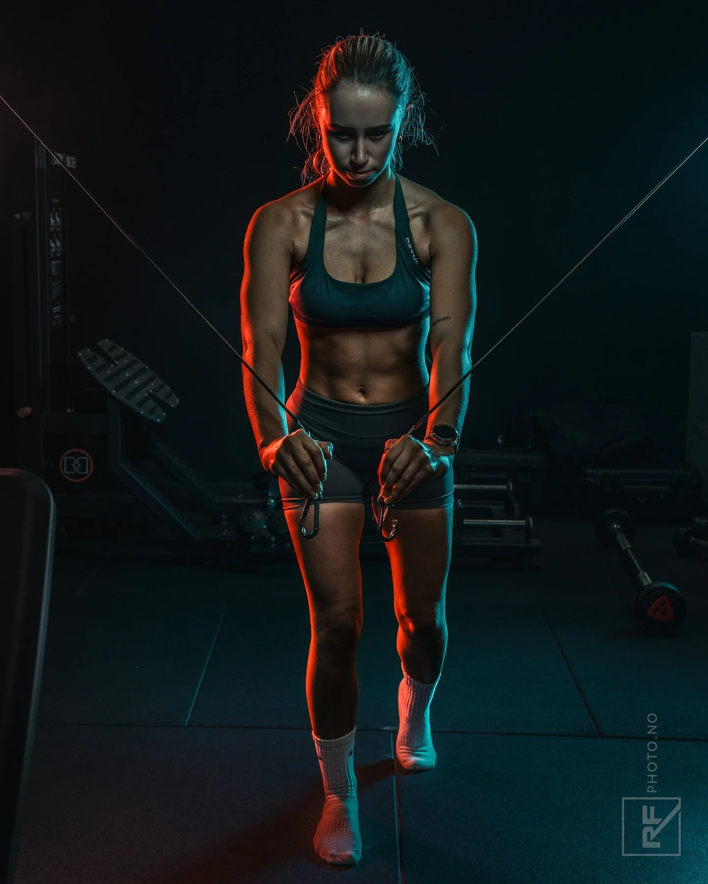 Beautiful @fridaharbosen as model 📸💃 #portrait_perfection #portrait_shots #raw_portraits #portraitmood #portraits_ig #portraitoftheday #beautiful  #stylephotography #beauty #photooftheday #excellent_portraits #show_us_portraits #great_capture_peopl