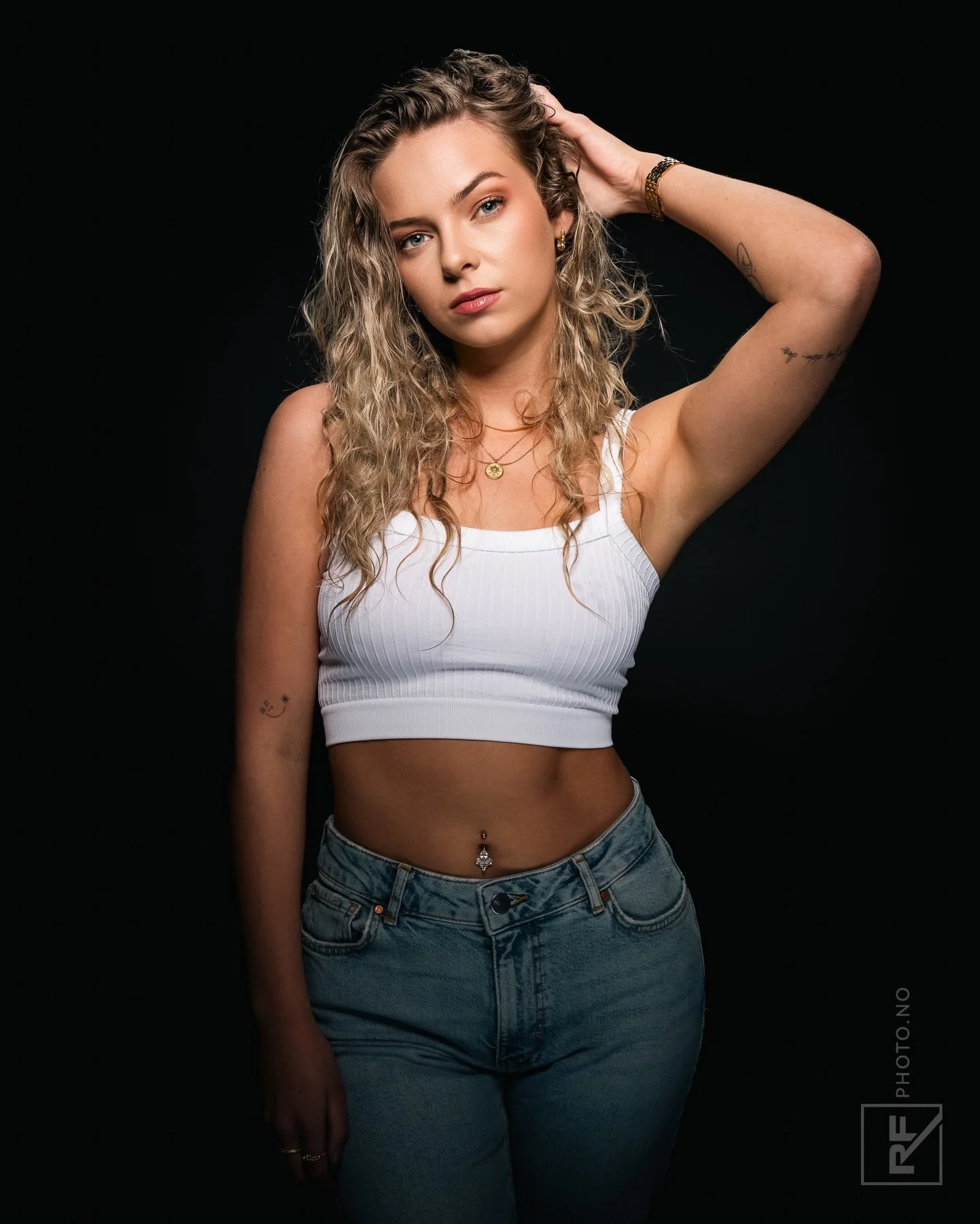 One from the archive 📸 Model: Beautiful @victoriafalldalen 💃 #portrait_perfection #portrait_shots #raw_portraits #portraitmood #portraits_ig #portraitoftheday #beautiful  #stylephotography #summer #photooftheday #excellent_portraits #show_us_portra