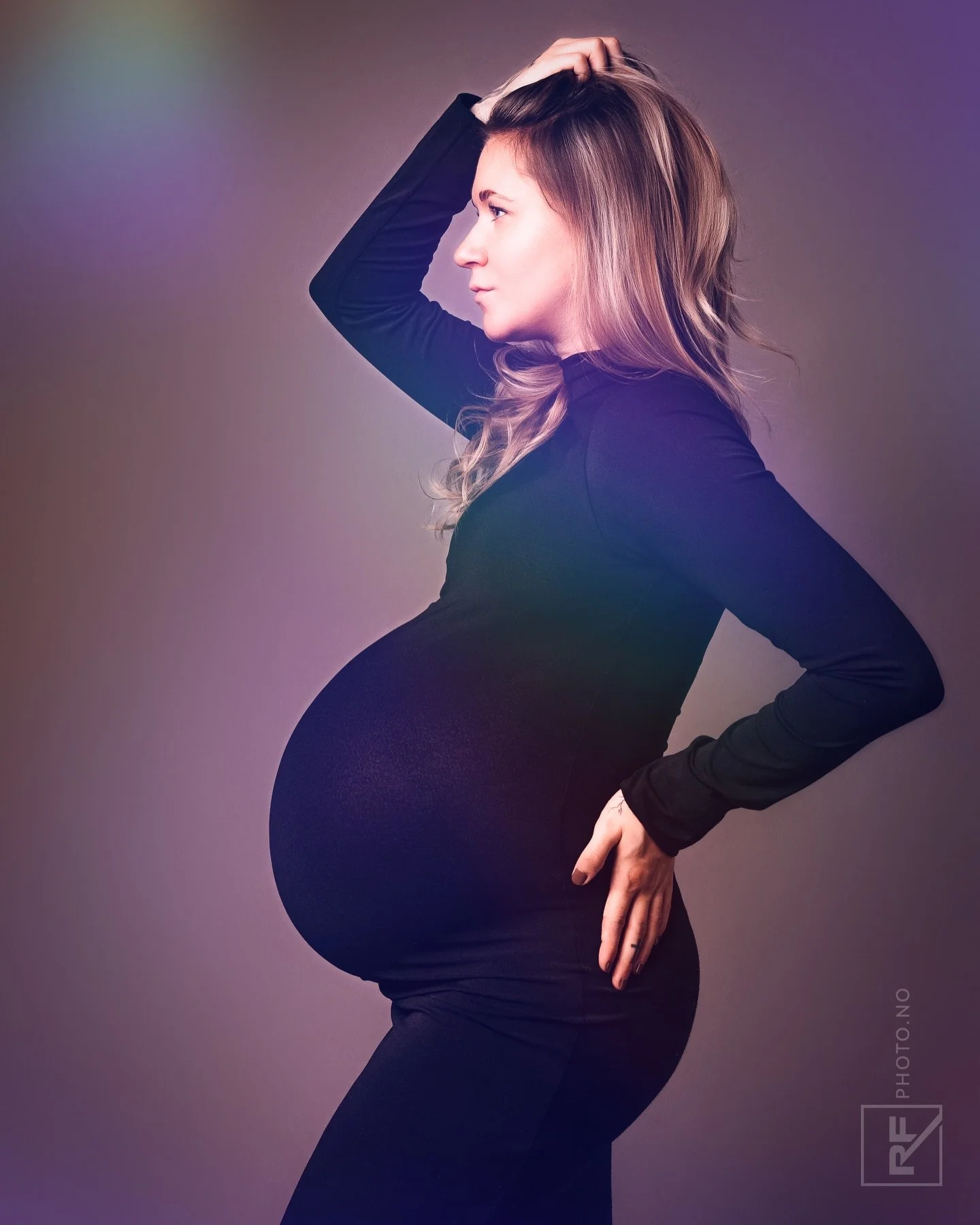 Beautiful @lenivl  as model 📸💃🏼#portrait_perfection #portrait_shots #raw_portraits #portraitmood #portraits_ig #portraitoftheday #beautiful  #pregnantphotography #beauty #photooftheday #excellent_portraits #show_us_portraits #great_capture_people 