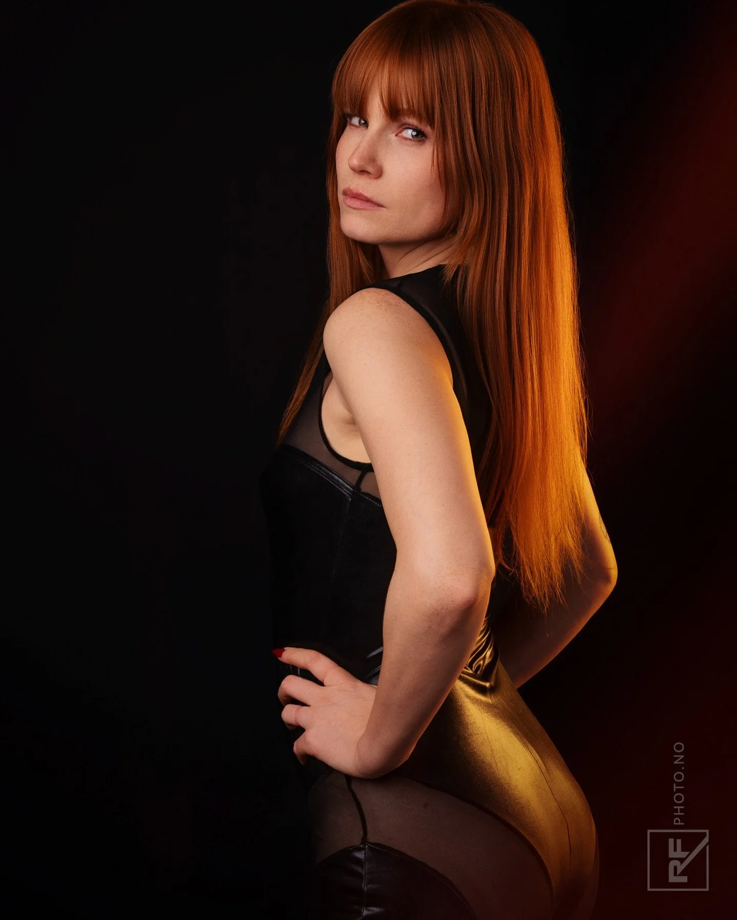 Beautiful @martekaldrastoyl 📸💃 #portrait_perfection #portrait_shots #raw_portraits #portraitmood #portraits_ig #portraitoftheday #beautiful  #forestportraits #summer #photooftheday #excellent_portraits #show_us_portraits #great_capture_people #face