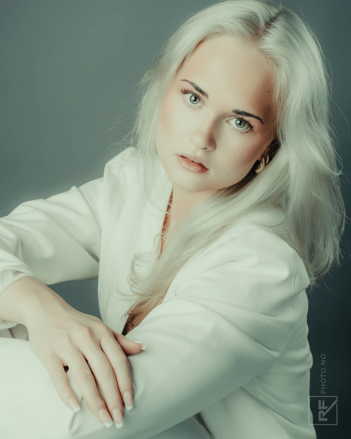 Beautiful @lily.wilhelmine as model 📸💃 #portrait_perfection #portrait_shots #raw_portraits #portraitmood #portraits_ig #portraitoftheday #beautiful  #stylephotography #beauty #photooftheday #excellent_portraits #show_us_portraits #great_capture_peo