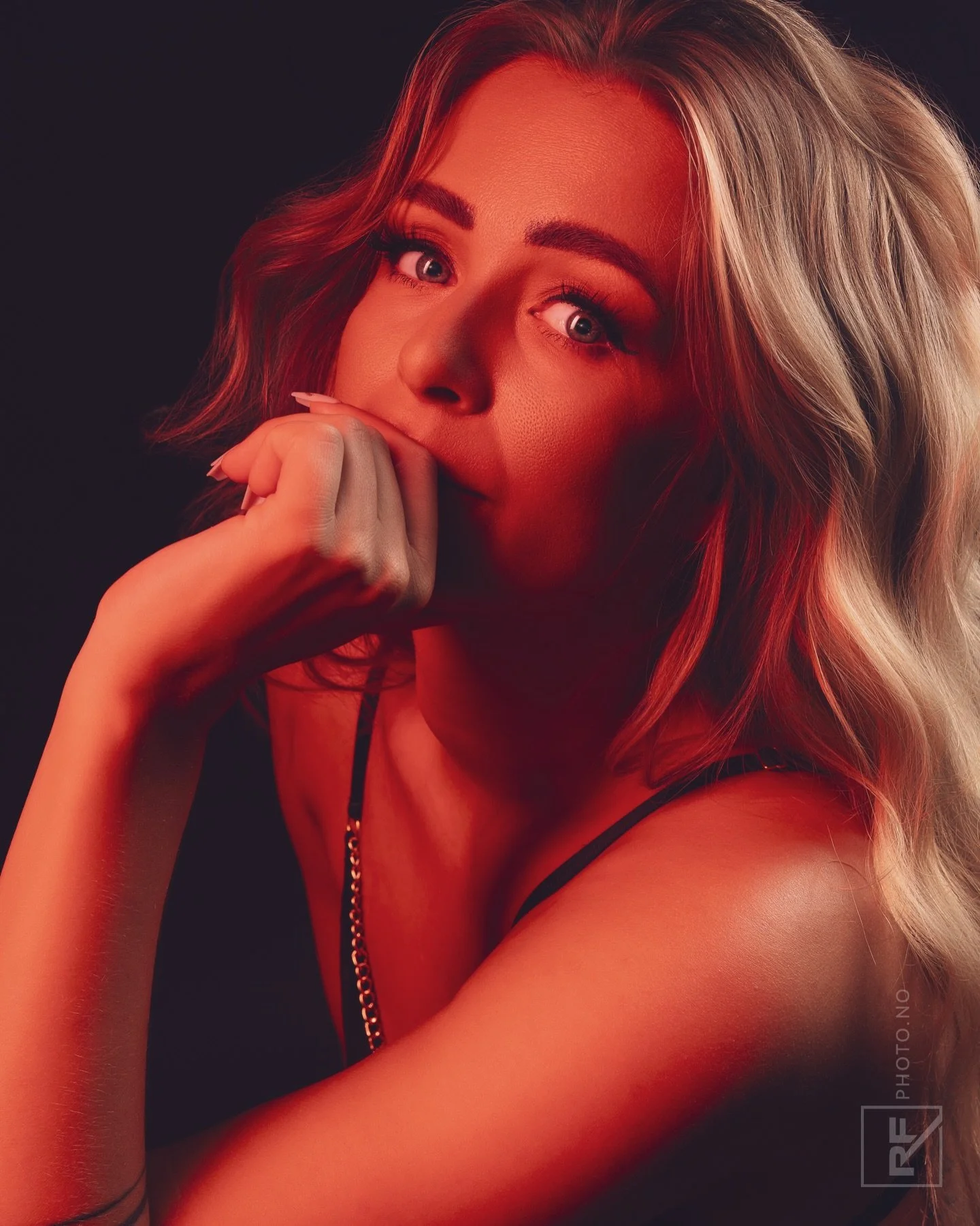 Beautiful @liiisej 📸💃 #portrait_perfection #portrait_shots #headshots #photoshoot #photographer