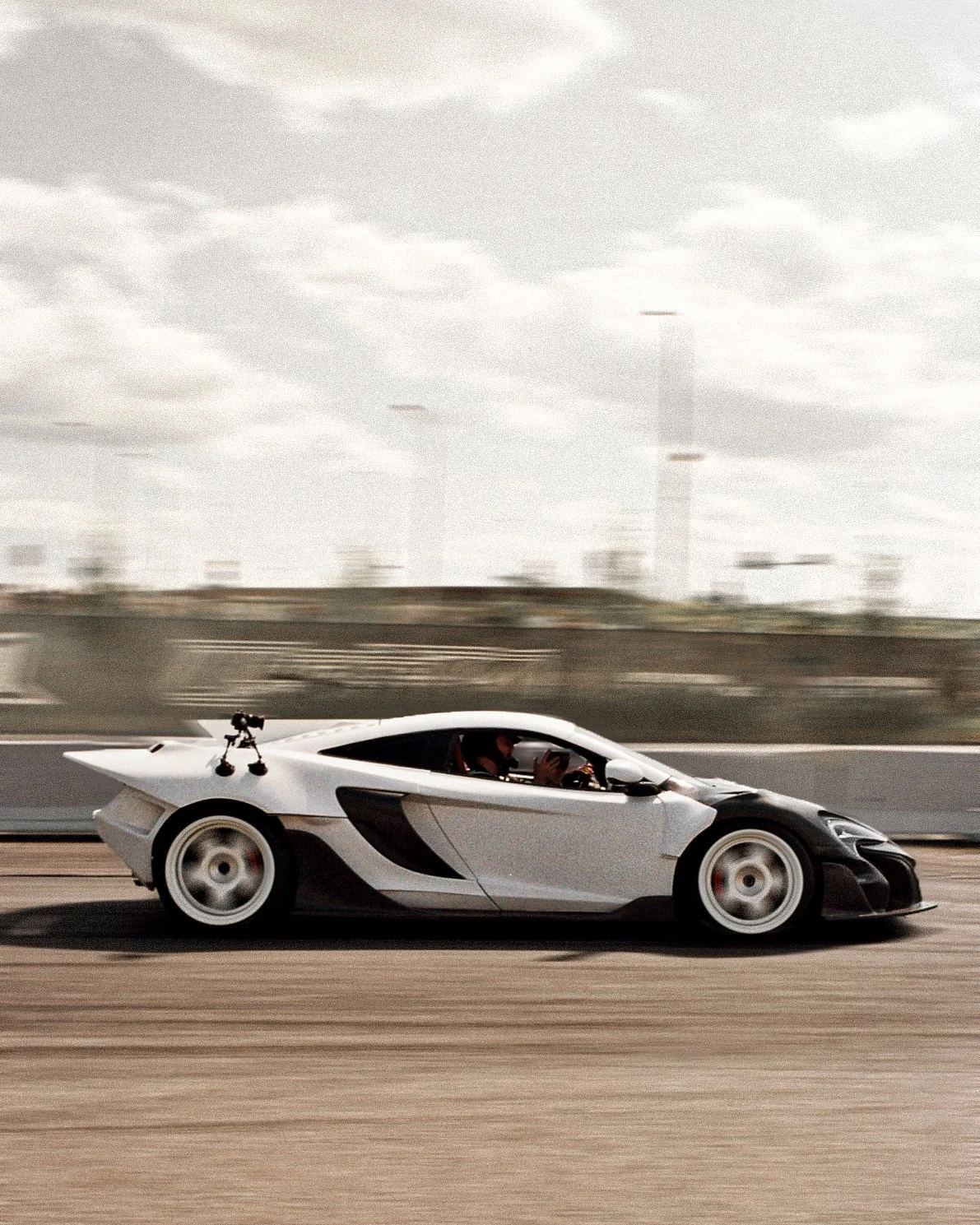 Mclaren edit copy.jpg