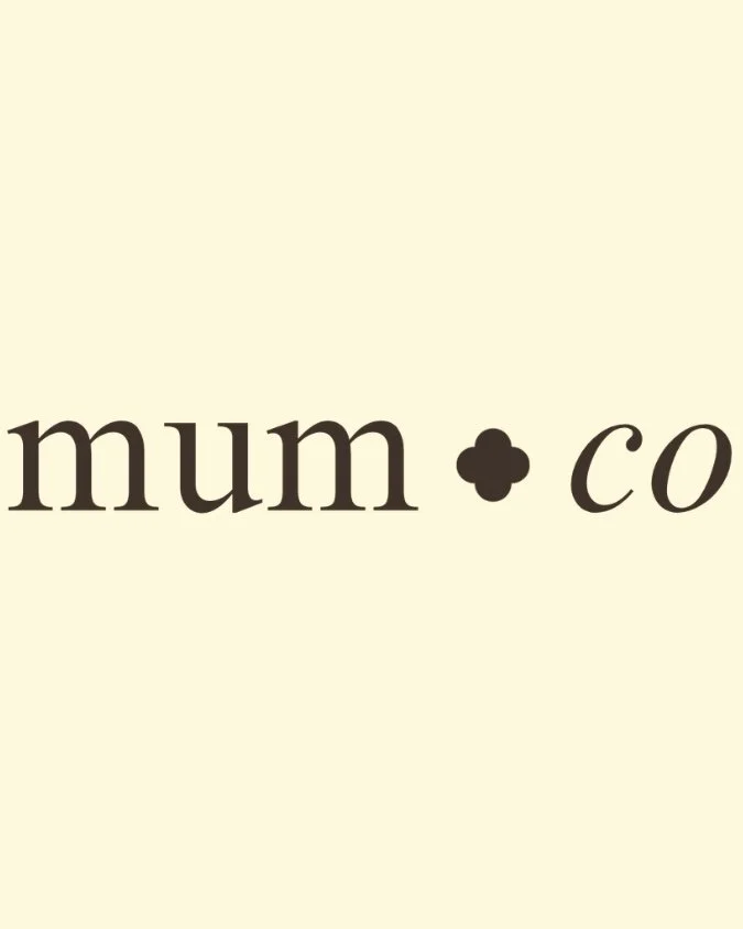 Mum &amp; Co.