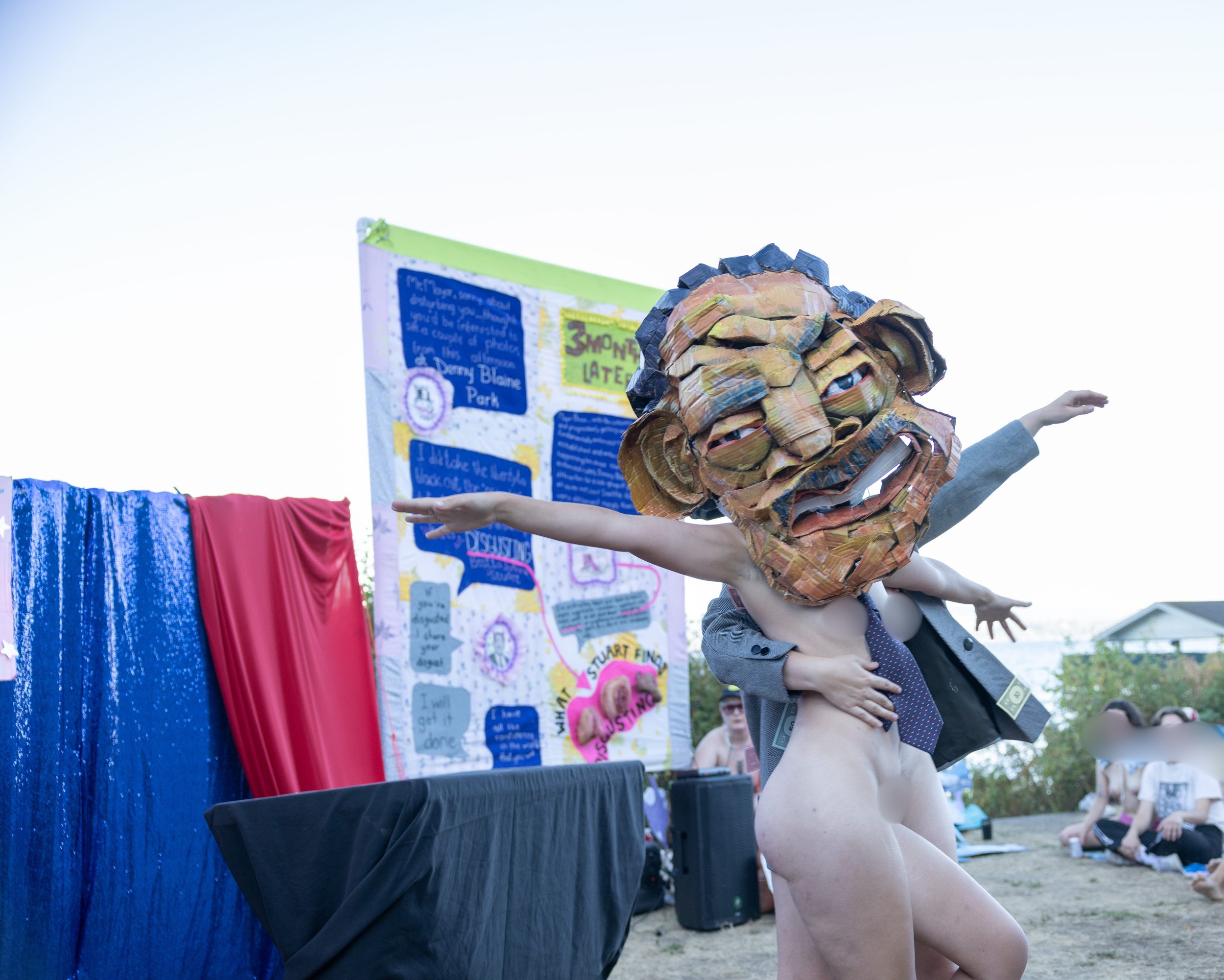 0A8A4784 (1) - Edited.jpg