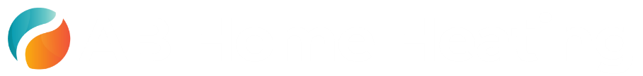 AB Home Heating