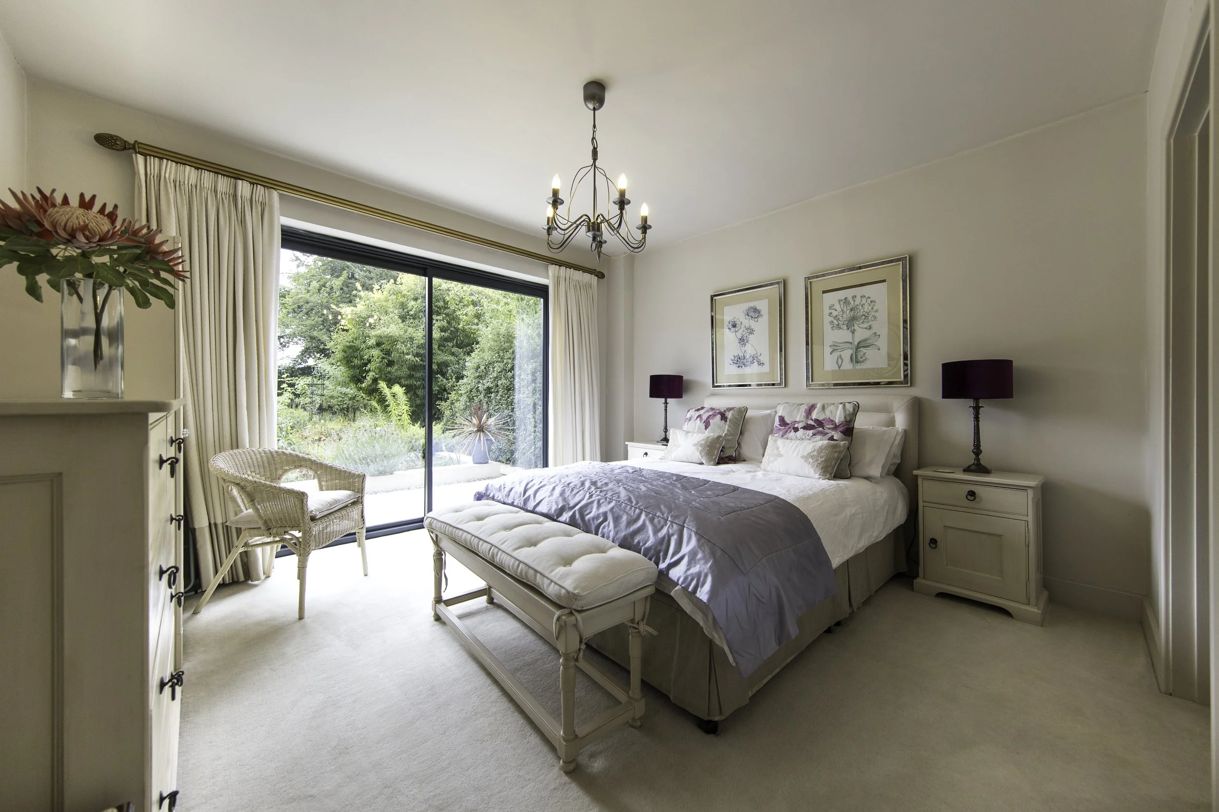 Sanfoin_Goring_012-Edit copy.jpg