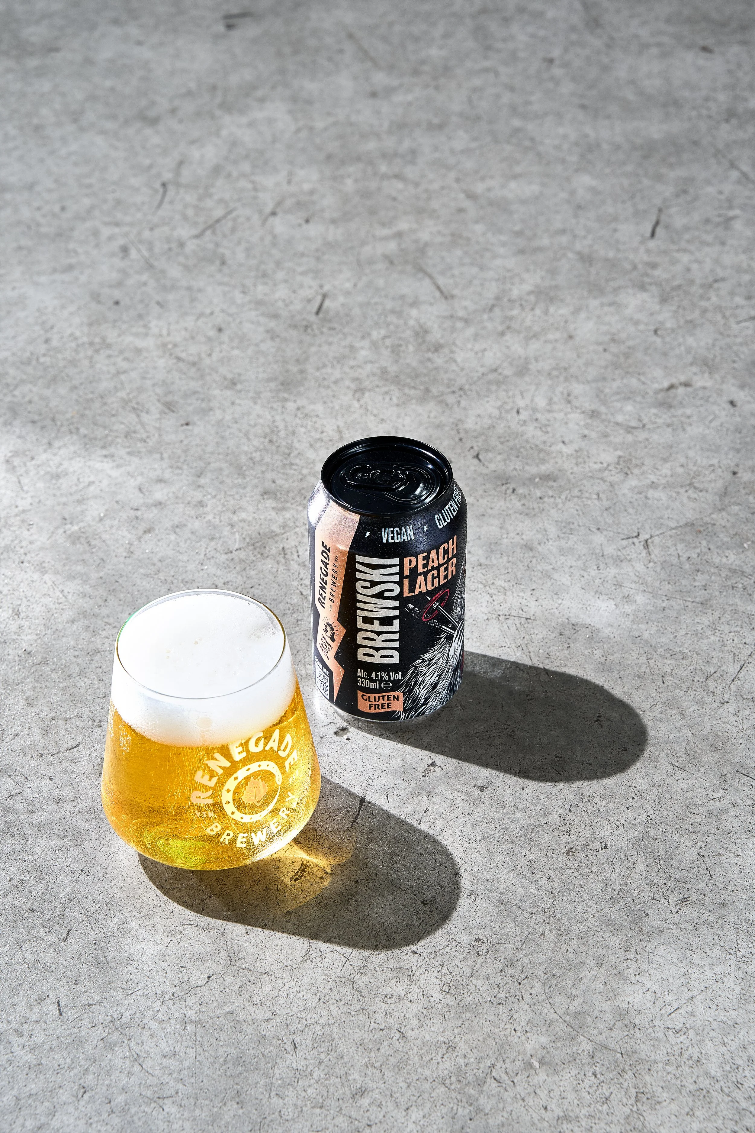RenegadeBrewery023.jpg