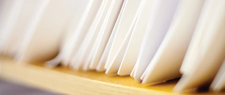 hughes_price_walker_actuarial_files_on_shelf.jpg
