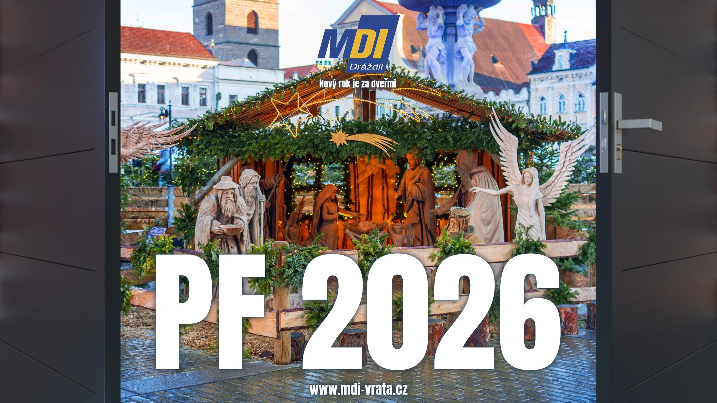 PF 2026