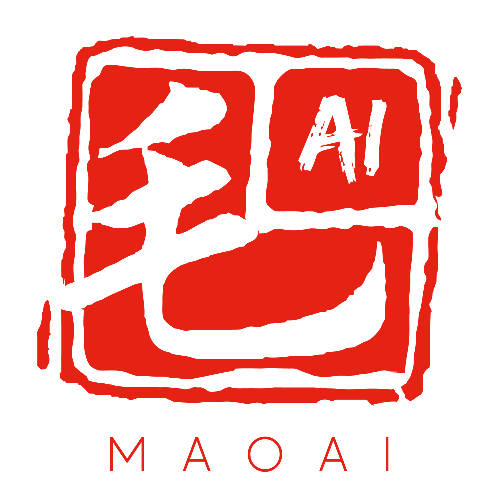MaoAi