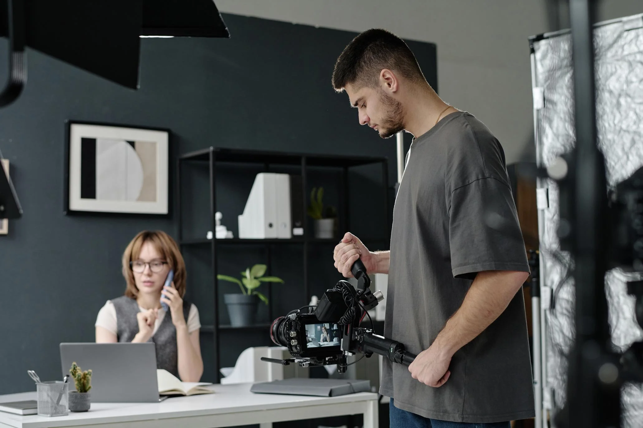 Suicide Prevention Certification