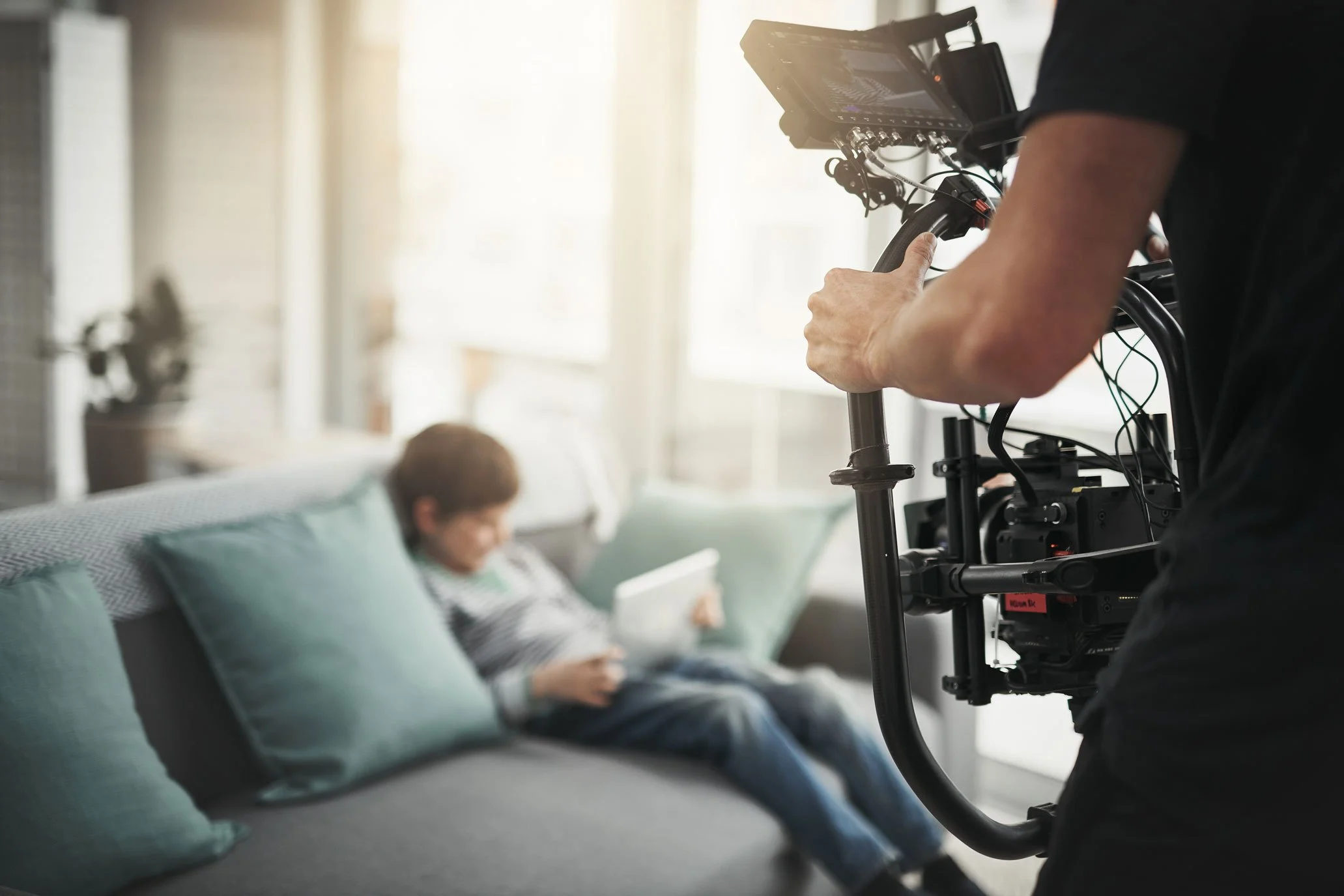 Mental Wellbeing In Children & Young People Certification