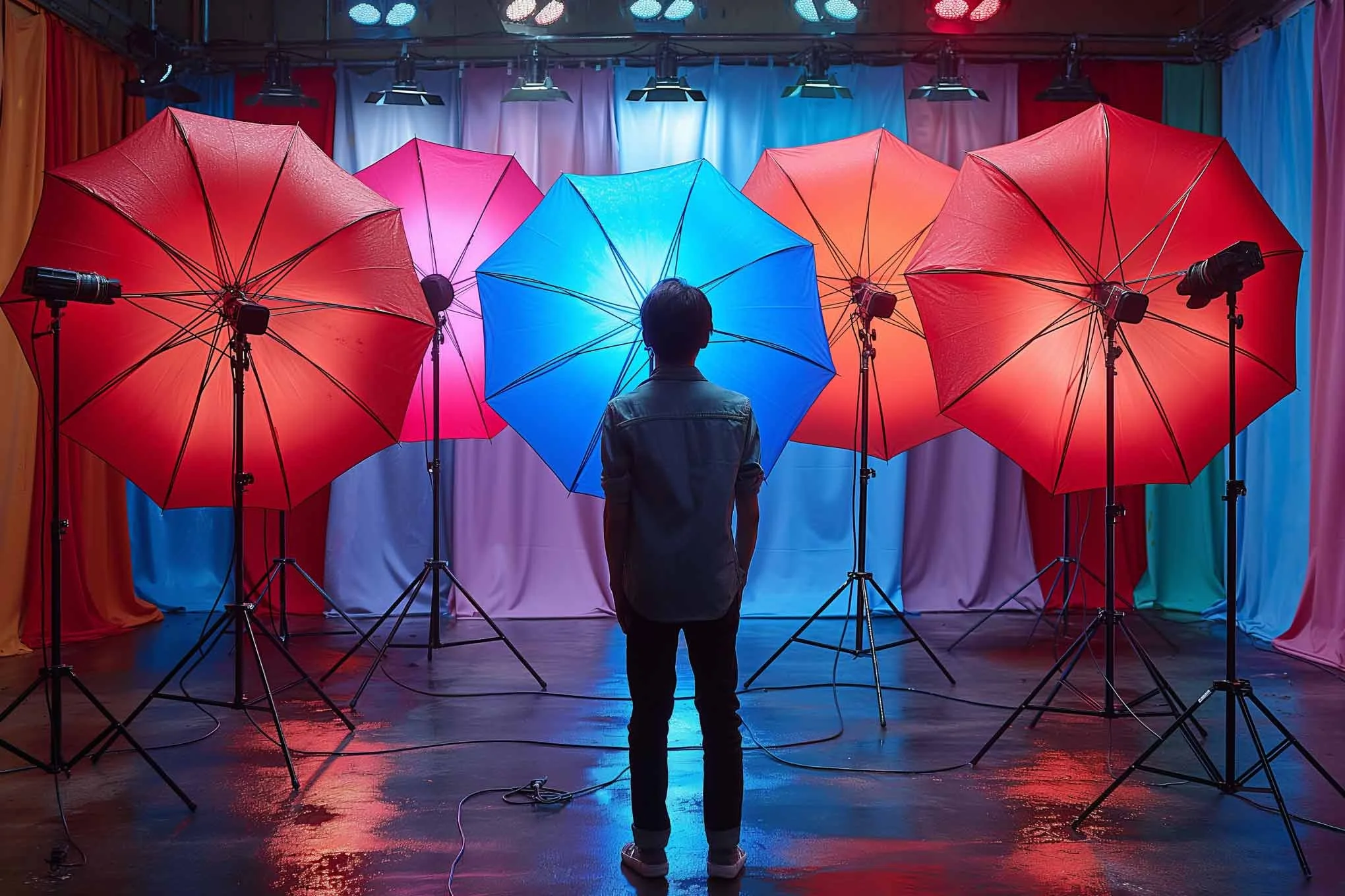 Dealing With Stress, Anxiety, Depression and Violence in the Workplace Certification