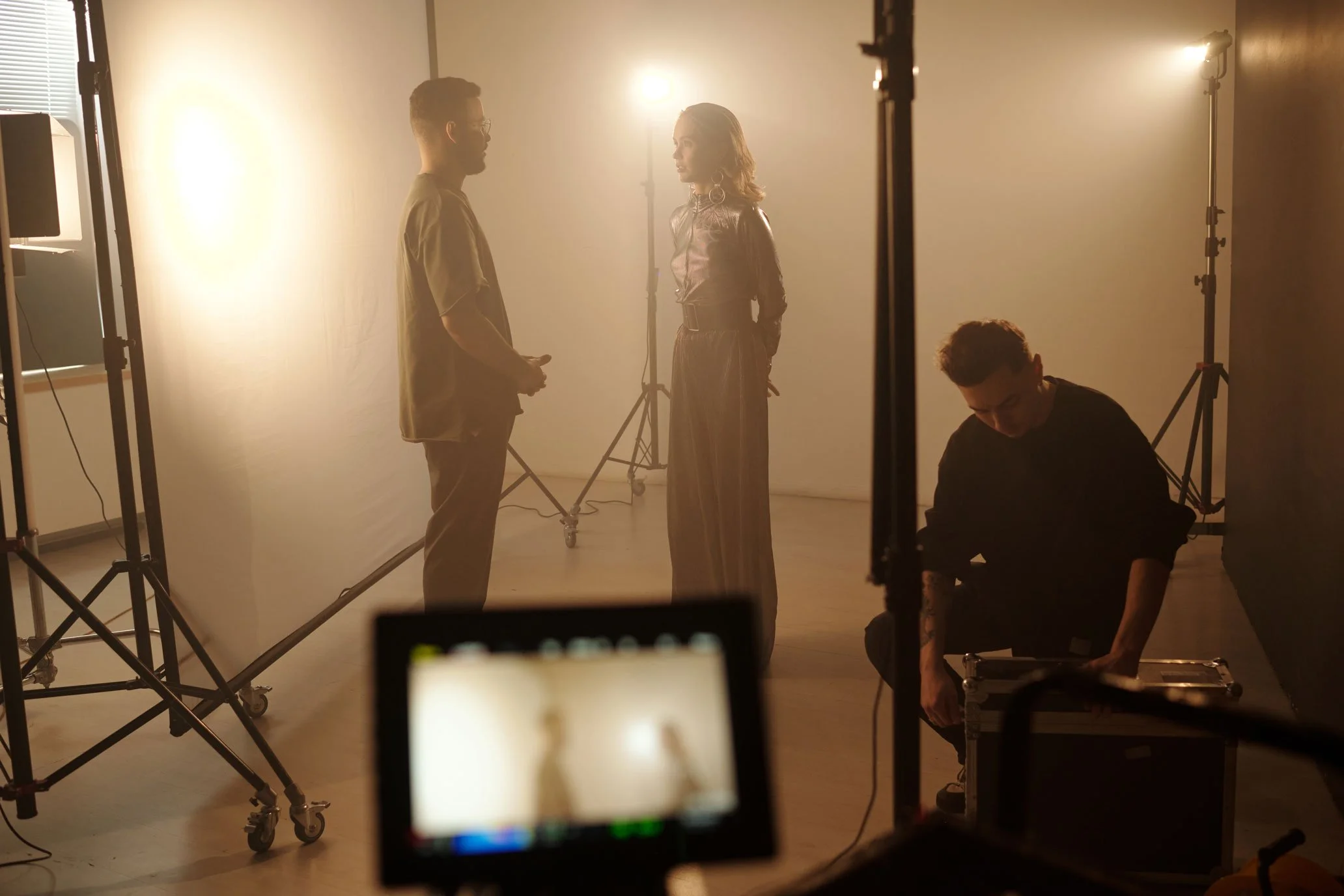 Mental Health Awareness Certification