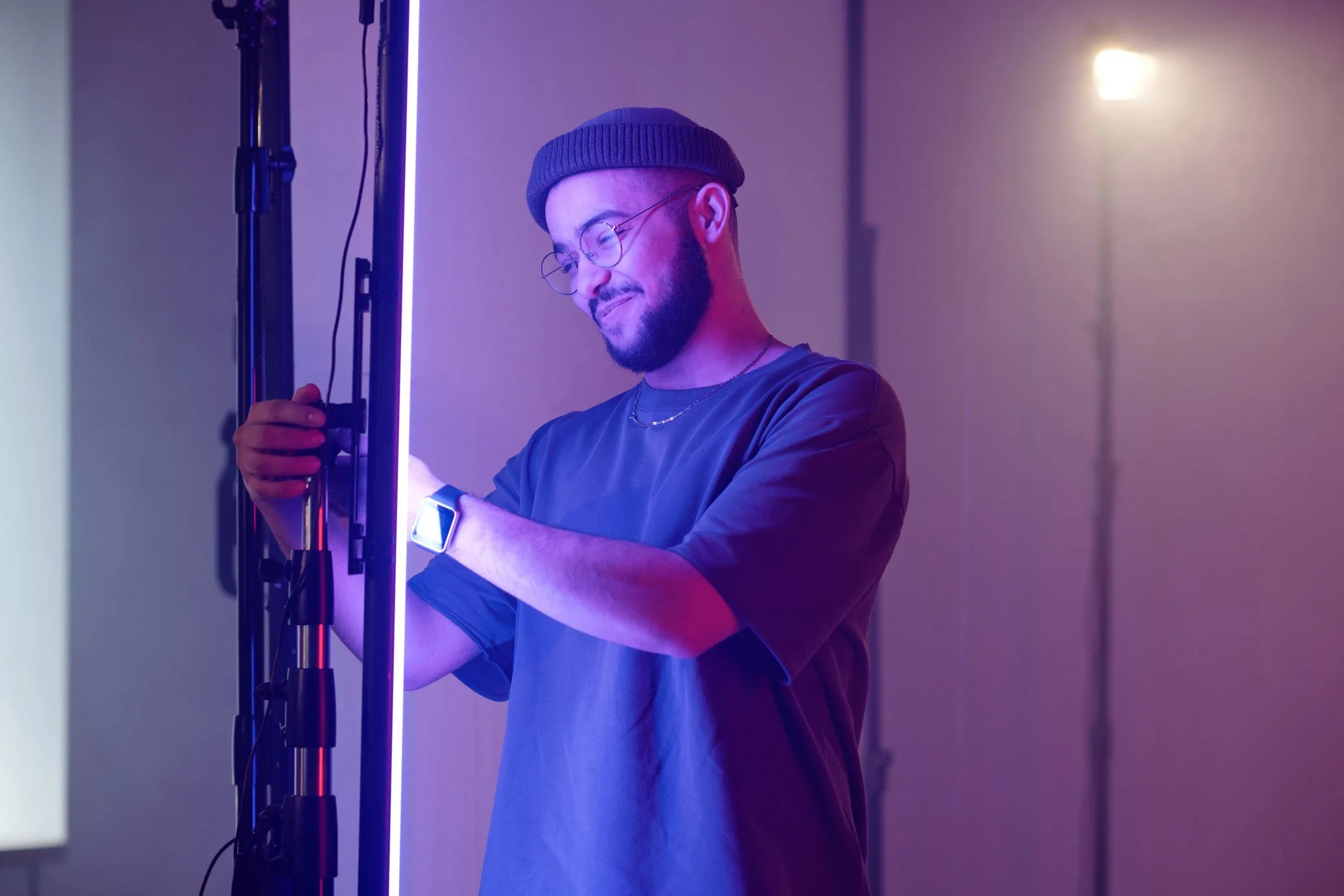 Reducing Stress (Techniques to Relax) Certification