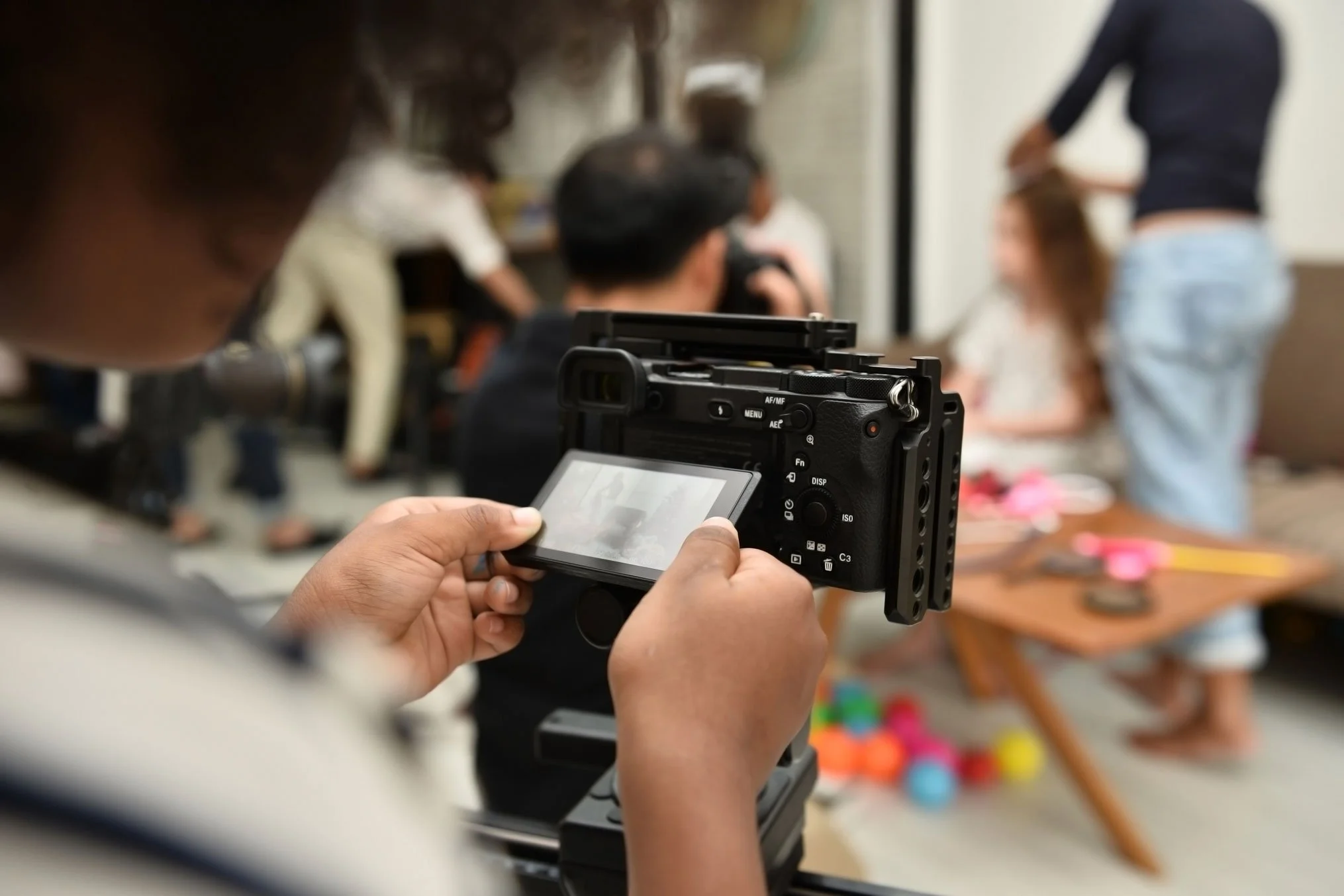 Disability Awareness Certification