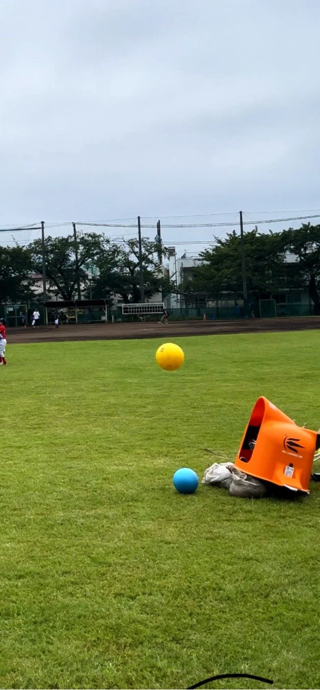 202410_スポーツ祭02web.JPG