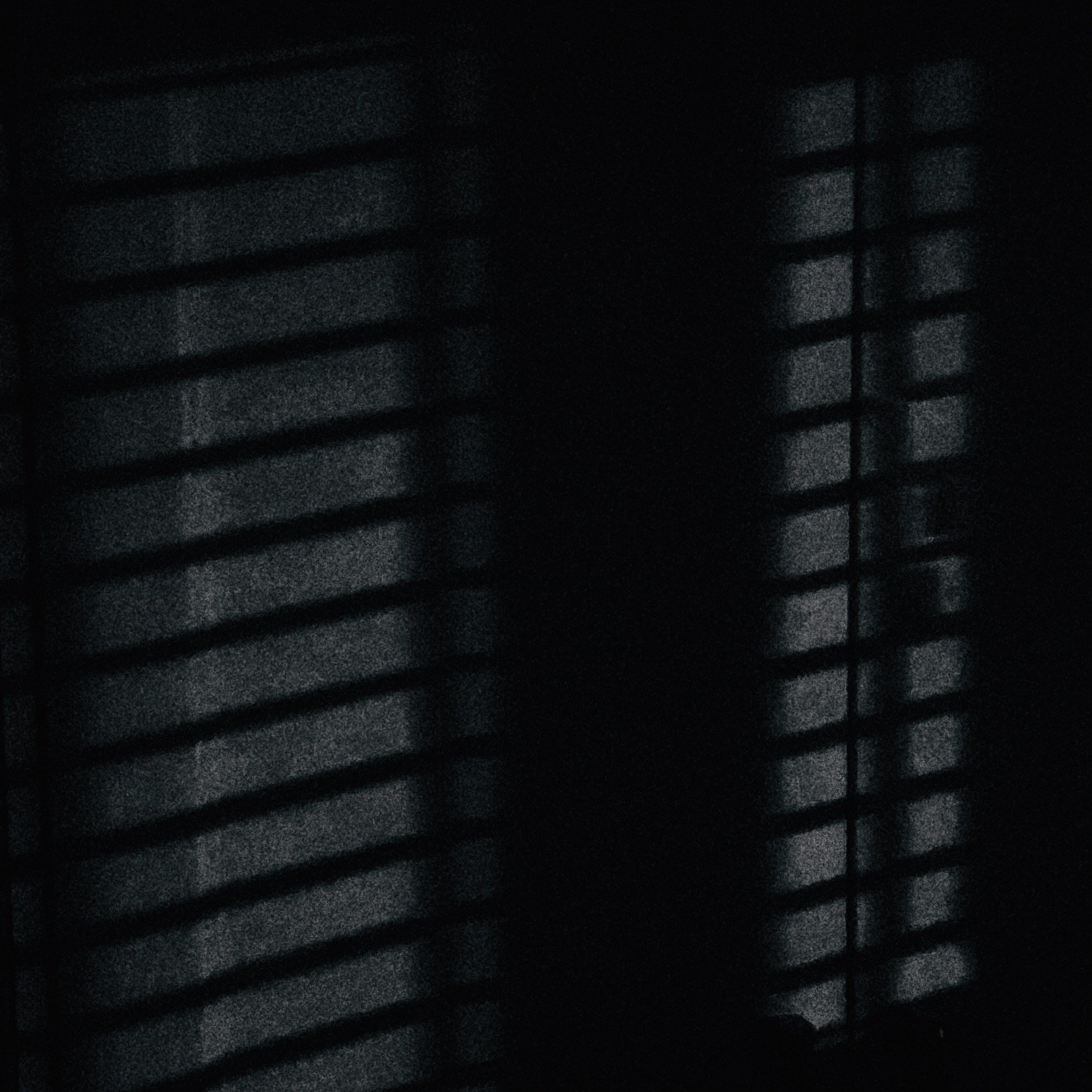 20230919_213638.jpeg