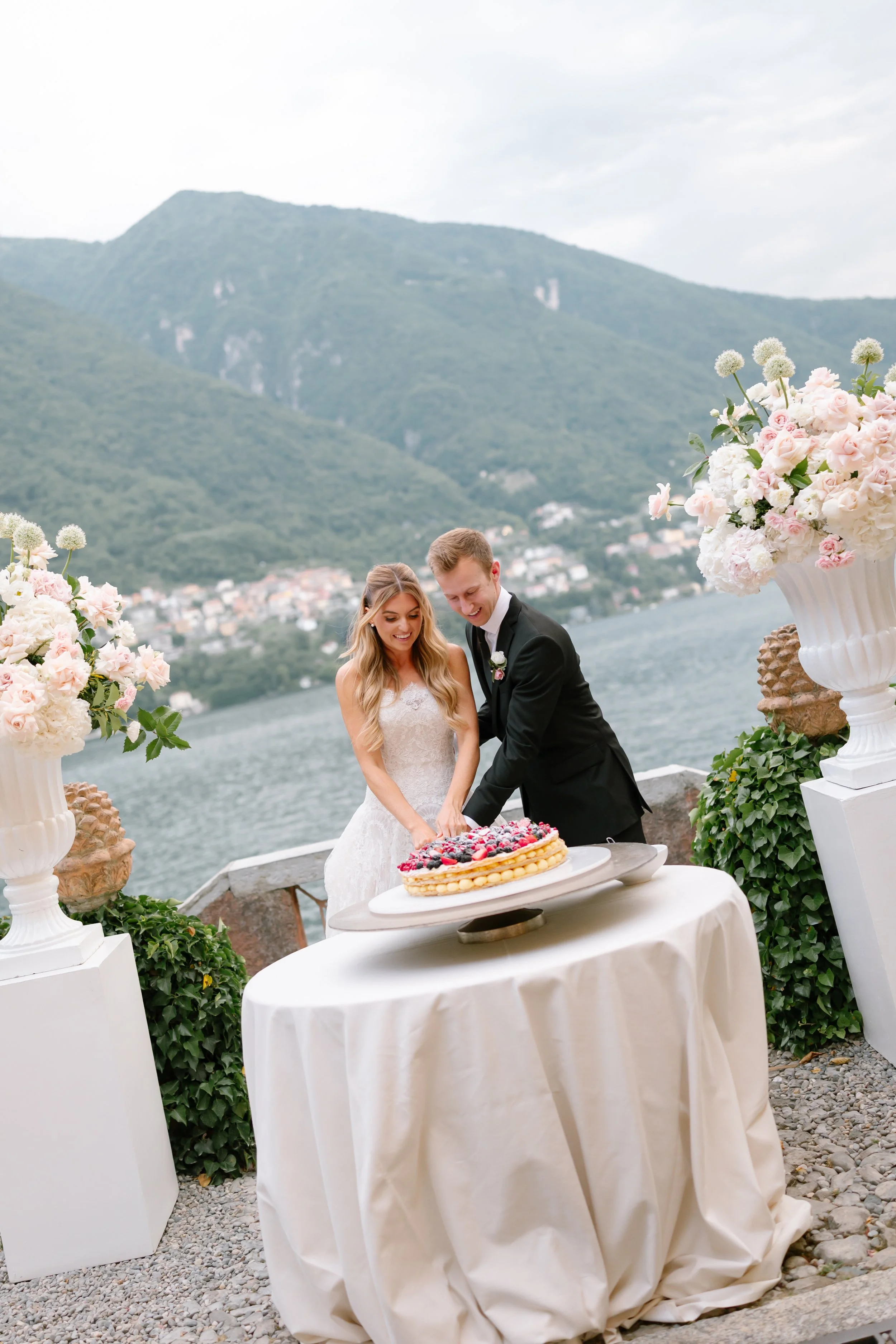 gaiacorbettaphotographer-78.jpg