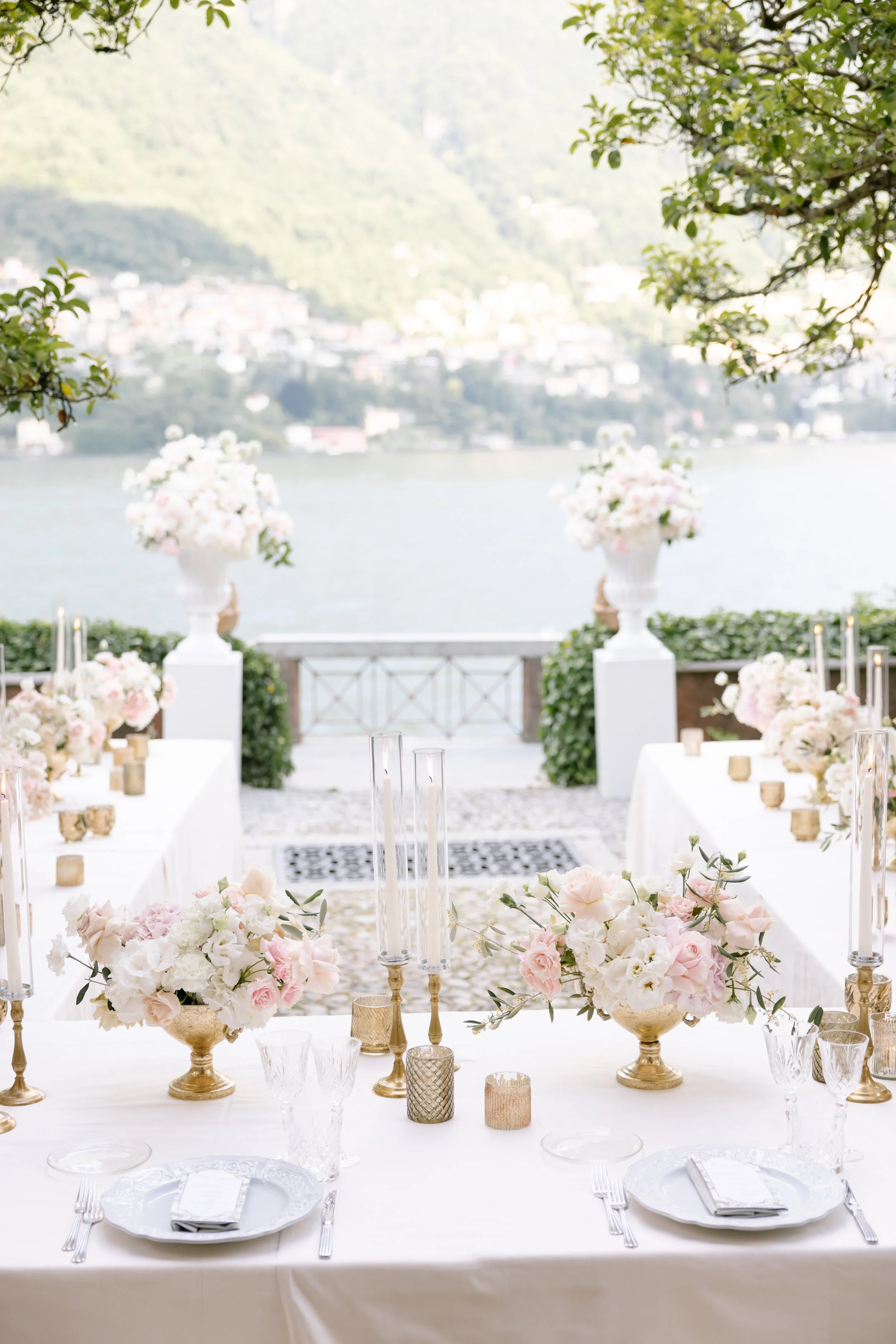gaiacorbettaphotographer-61.jpg