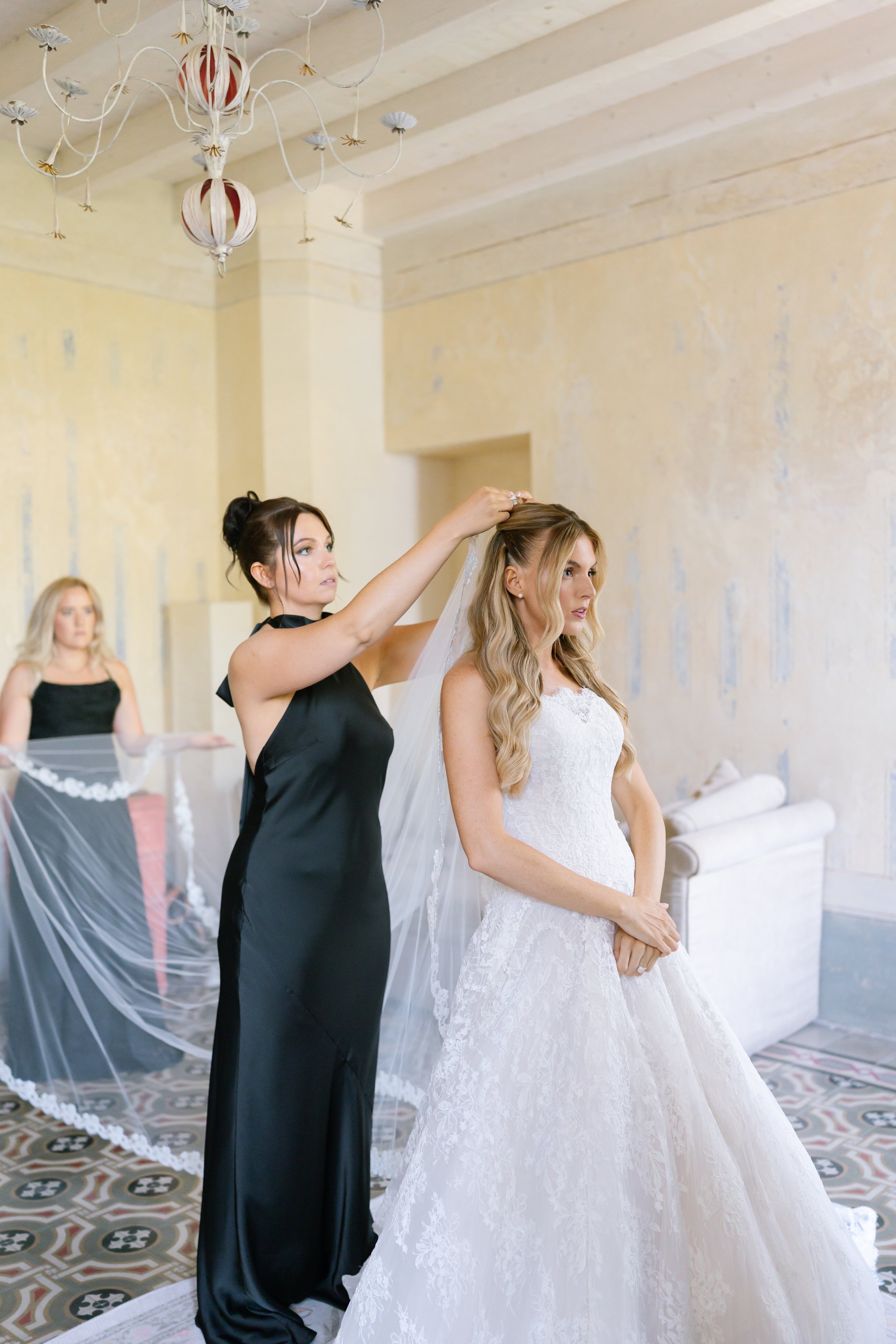 gaiacorbettaphotographer-13.jpg