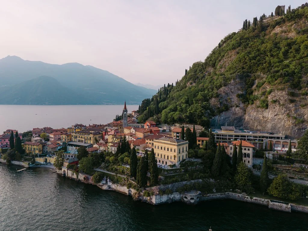 DJI_20260411185213_0039_D_D.jpg