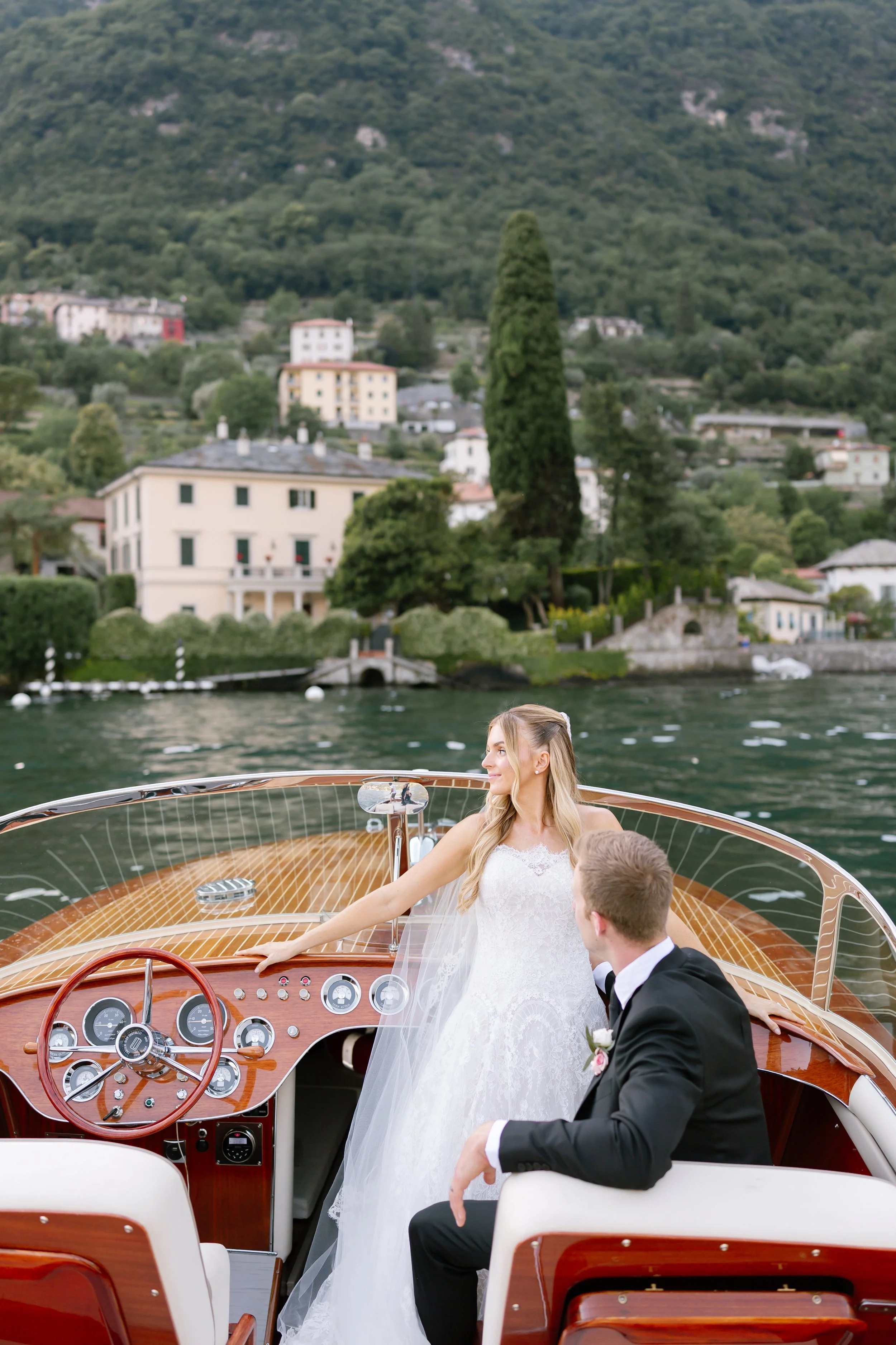 gaiacorbettaphotographer-46.jpg