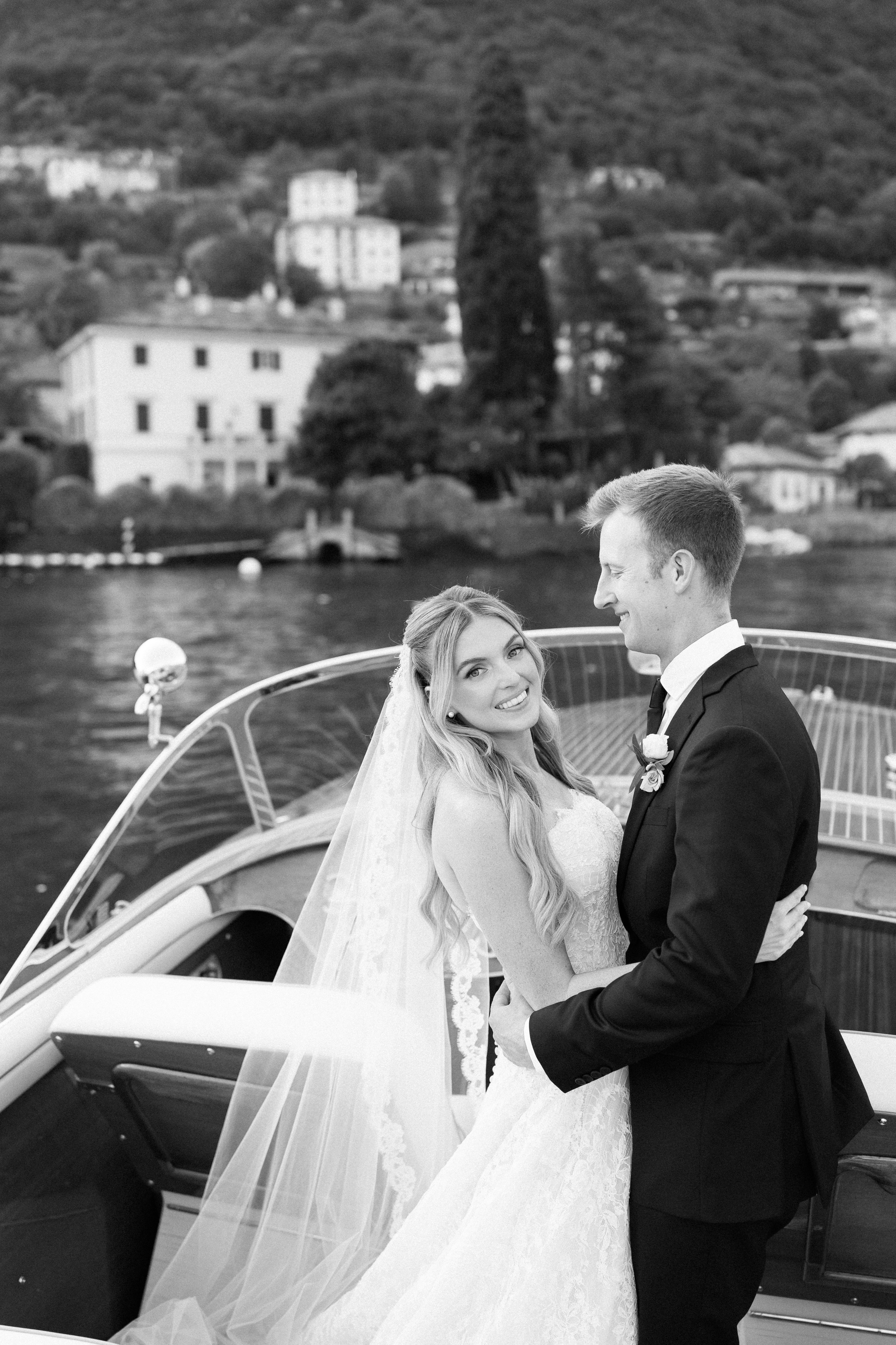 gaiacorbettaphotographer-44.jpg