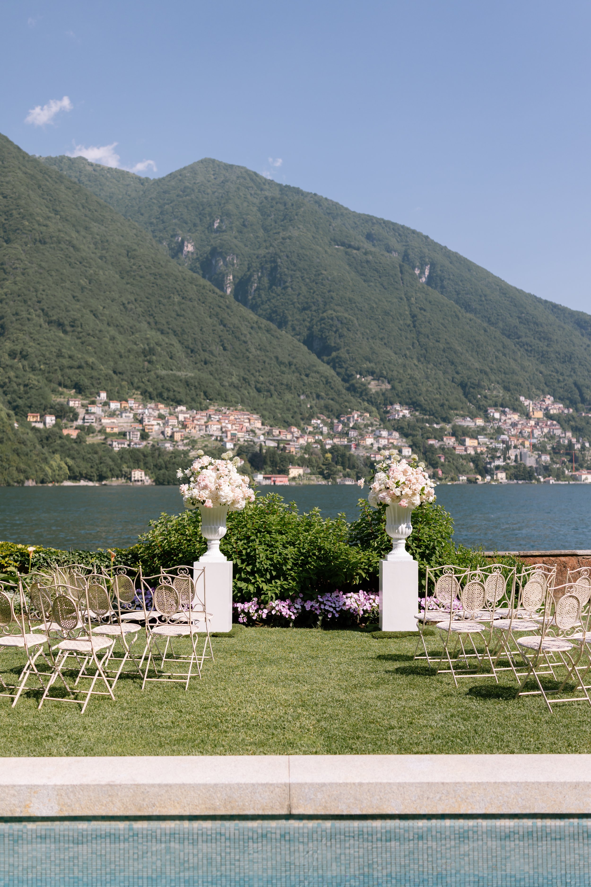 gaiacorbettaphotographer-18.jpg