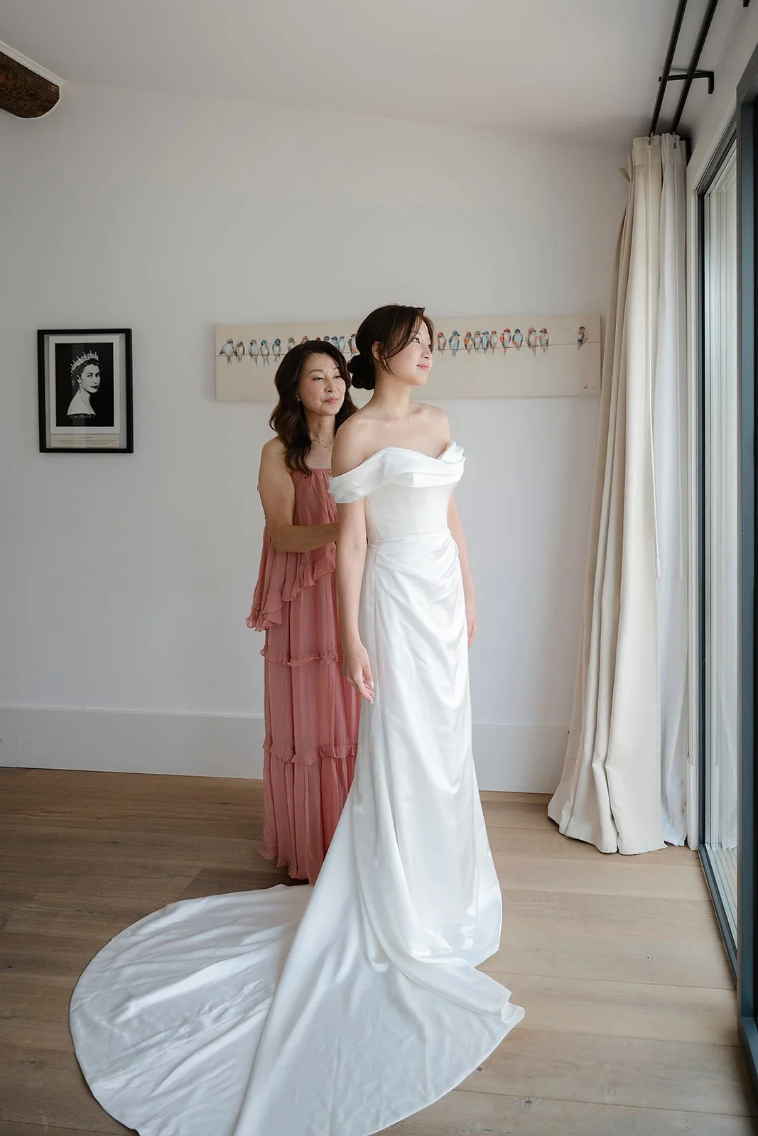 J&S-13.jpg