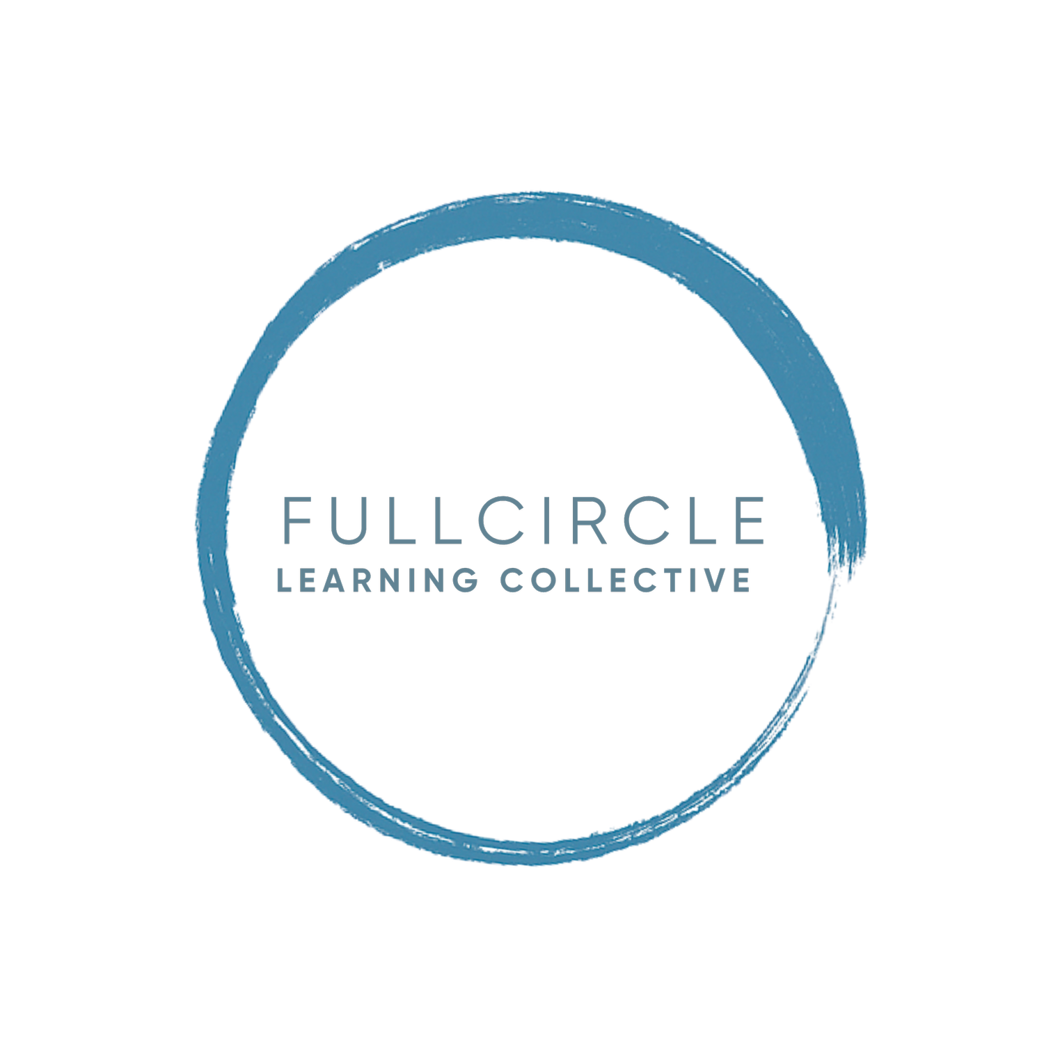 fullcircle learning collective