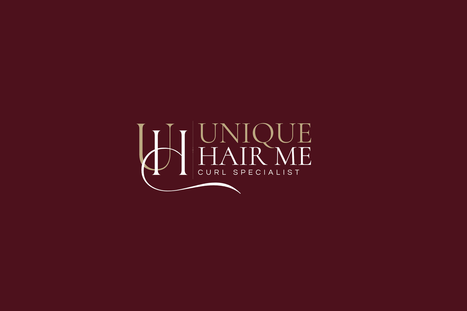 Unique Hair Me