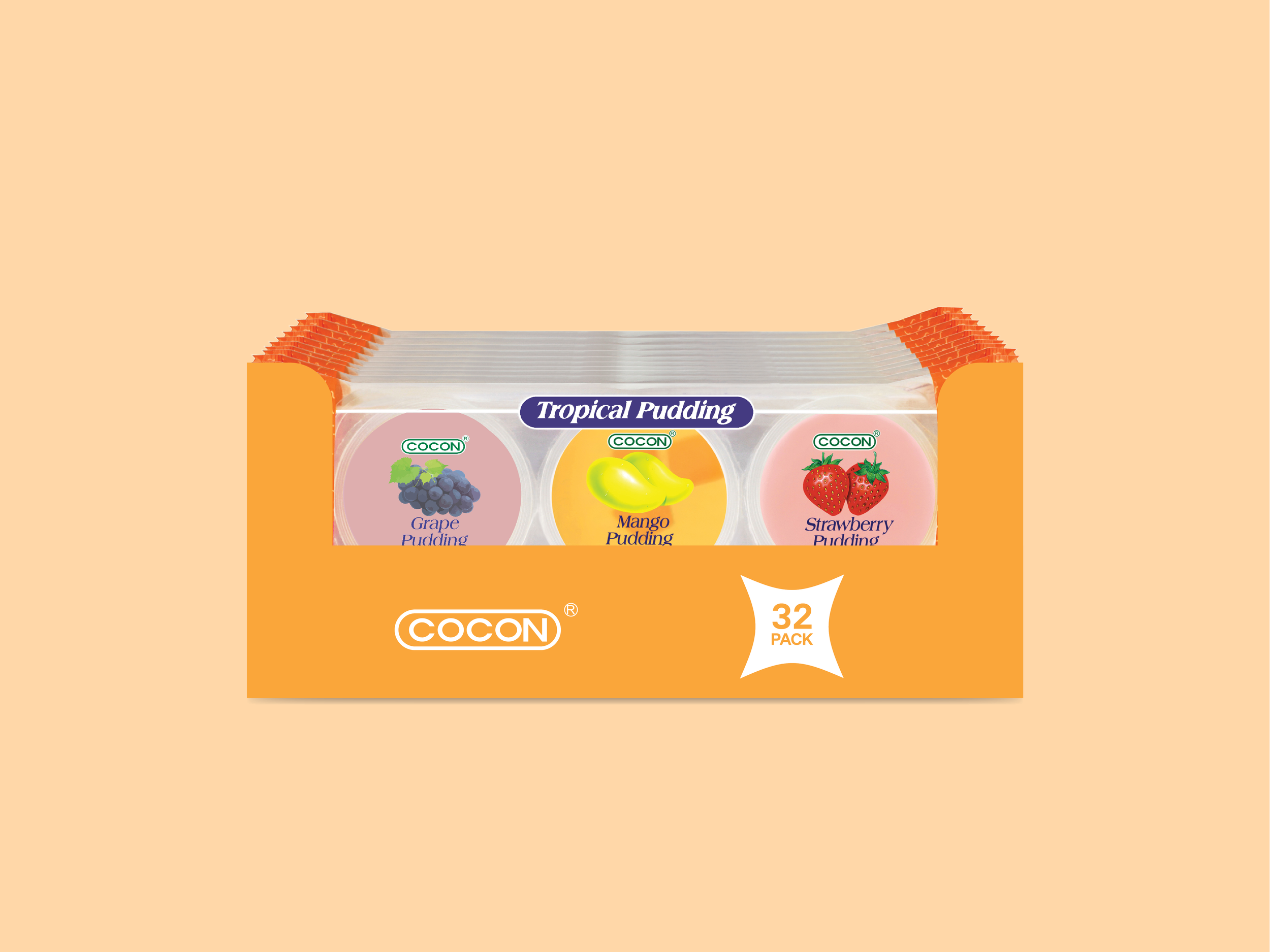 Multipack explanation COcon small4.png