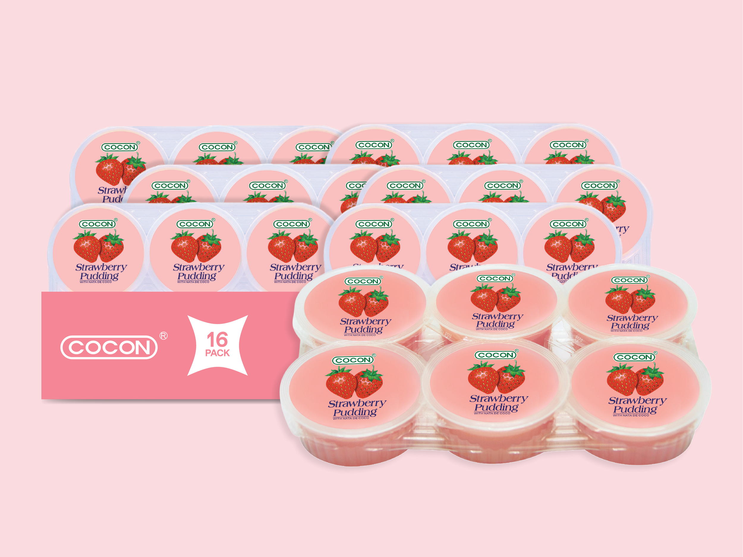 Multipack explanation COcon2.png