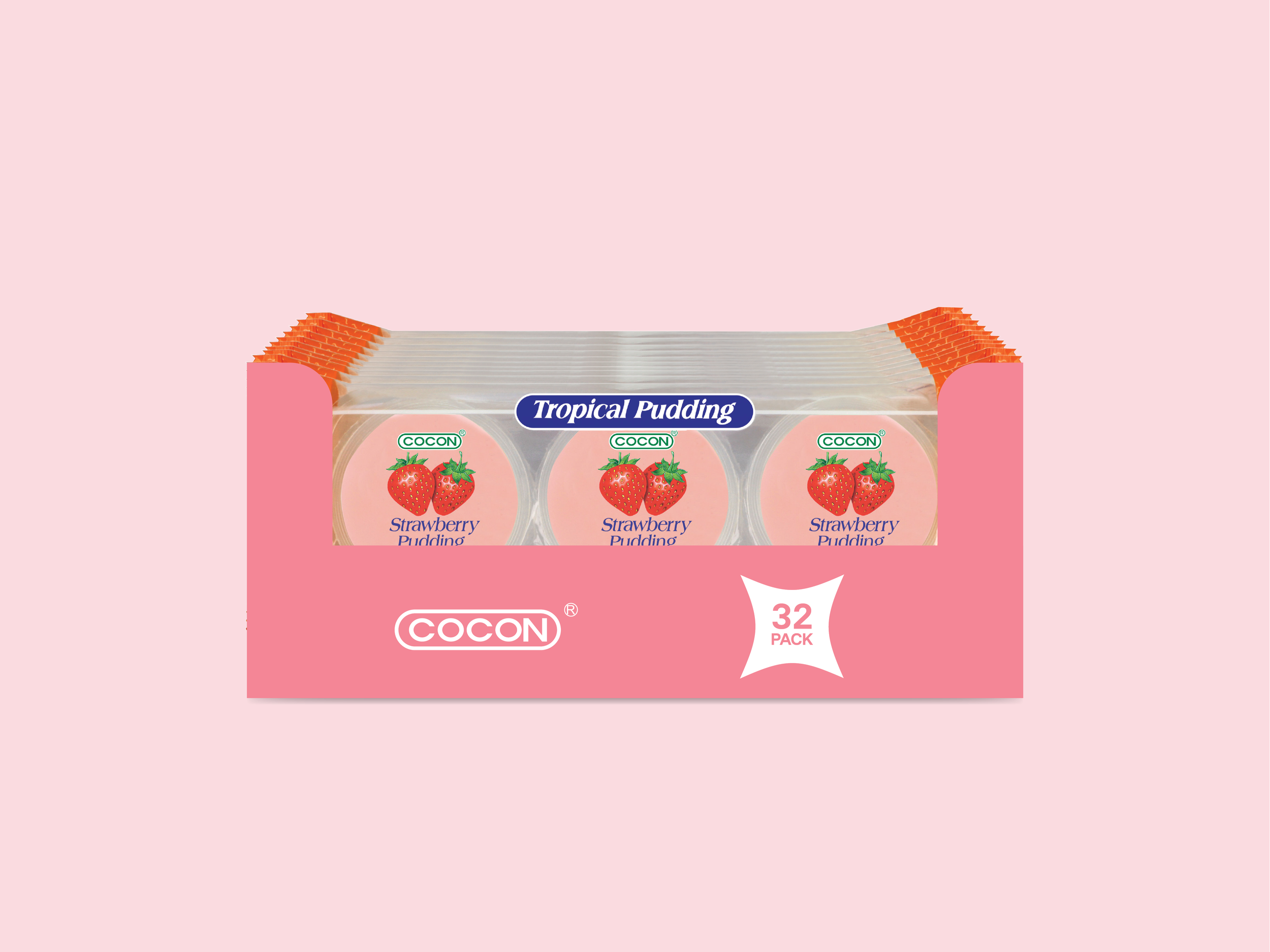 Multipack explanation COcon small2.png