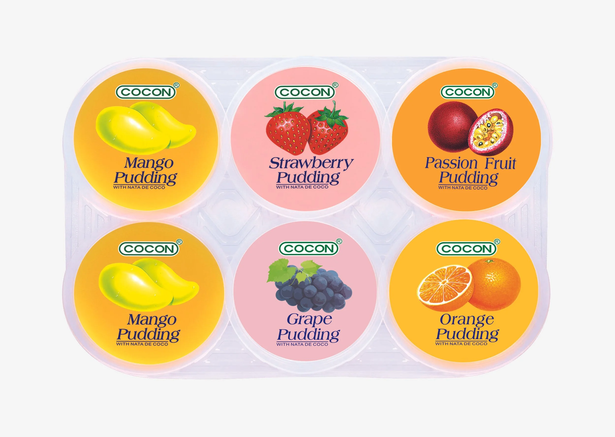 80 x 6 Ass - Front 3.jpg