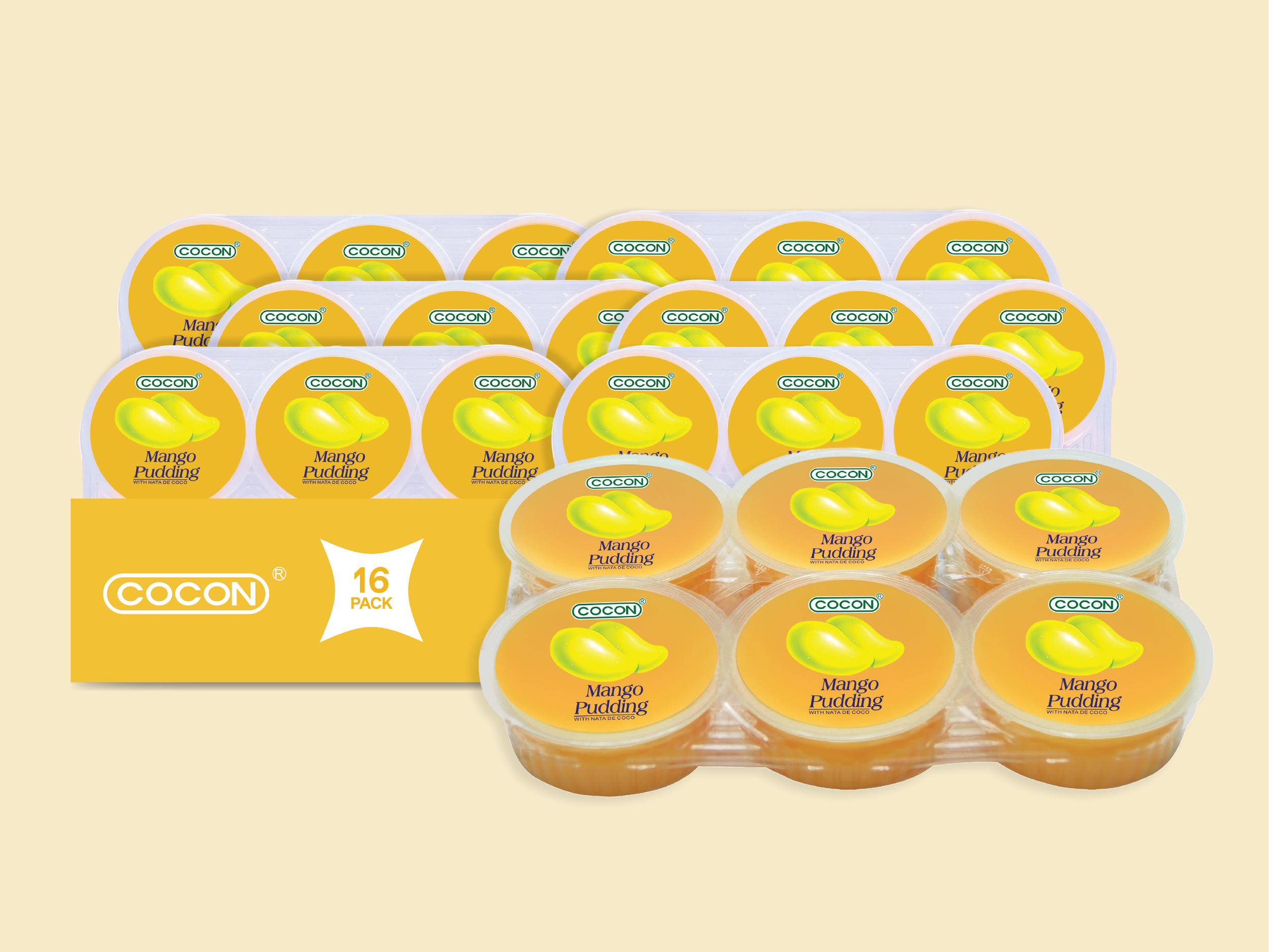 Multipack explanation COcon.png