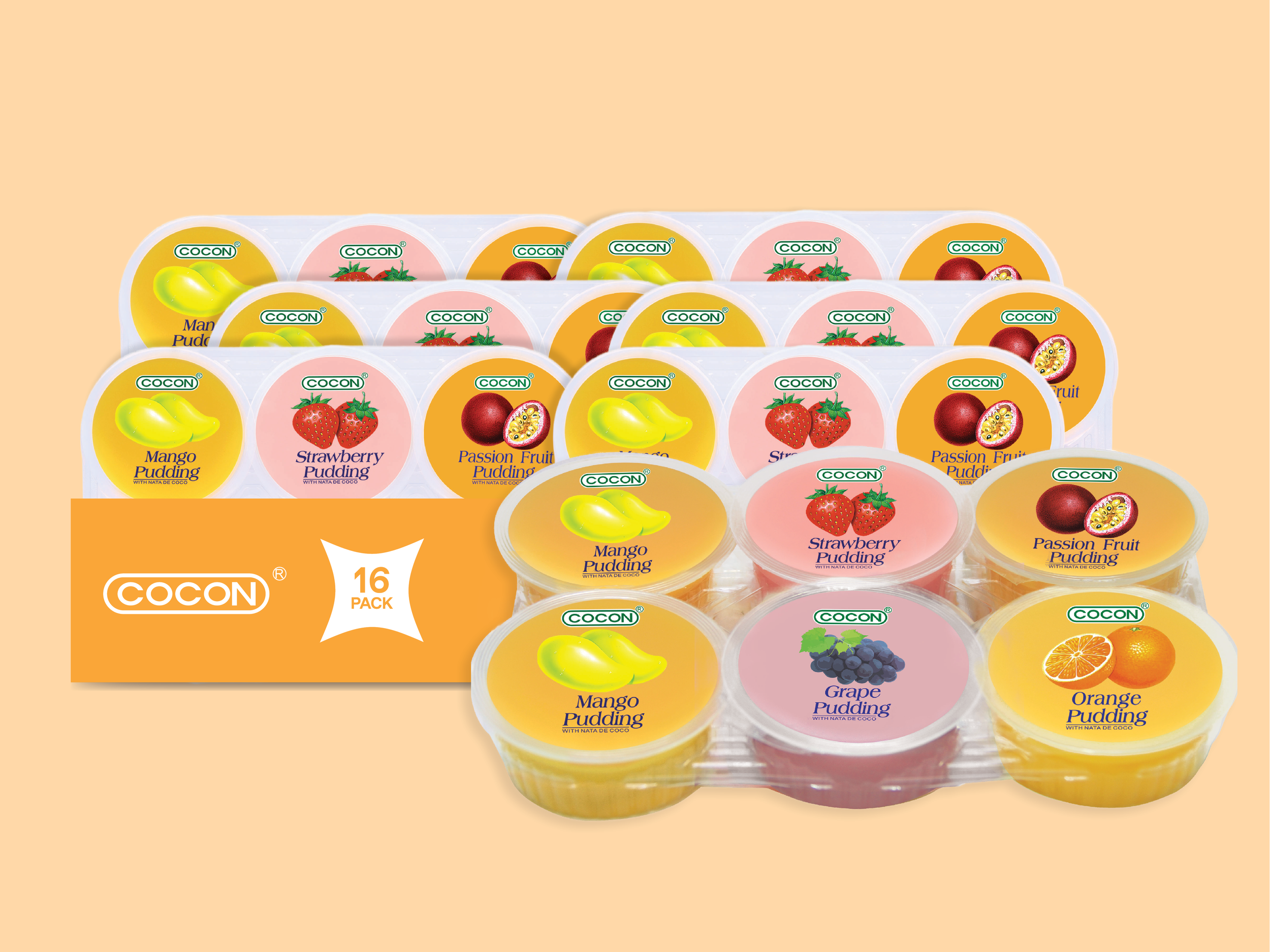 Multipack explanation COcon4.png