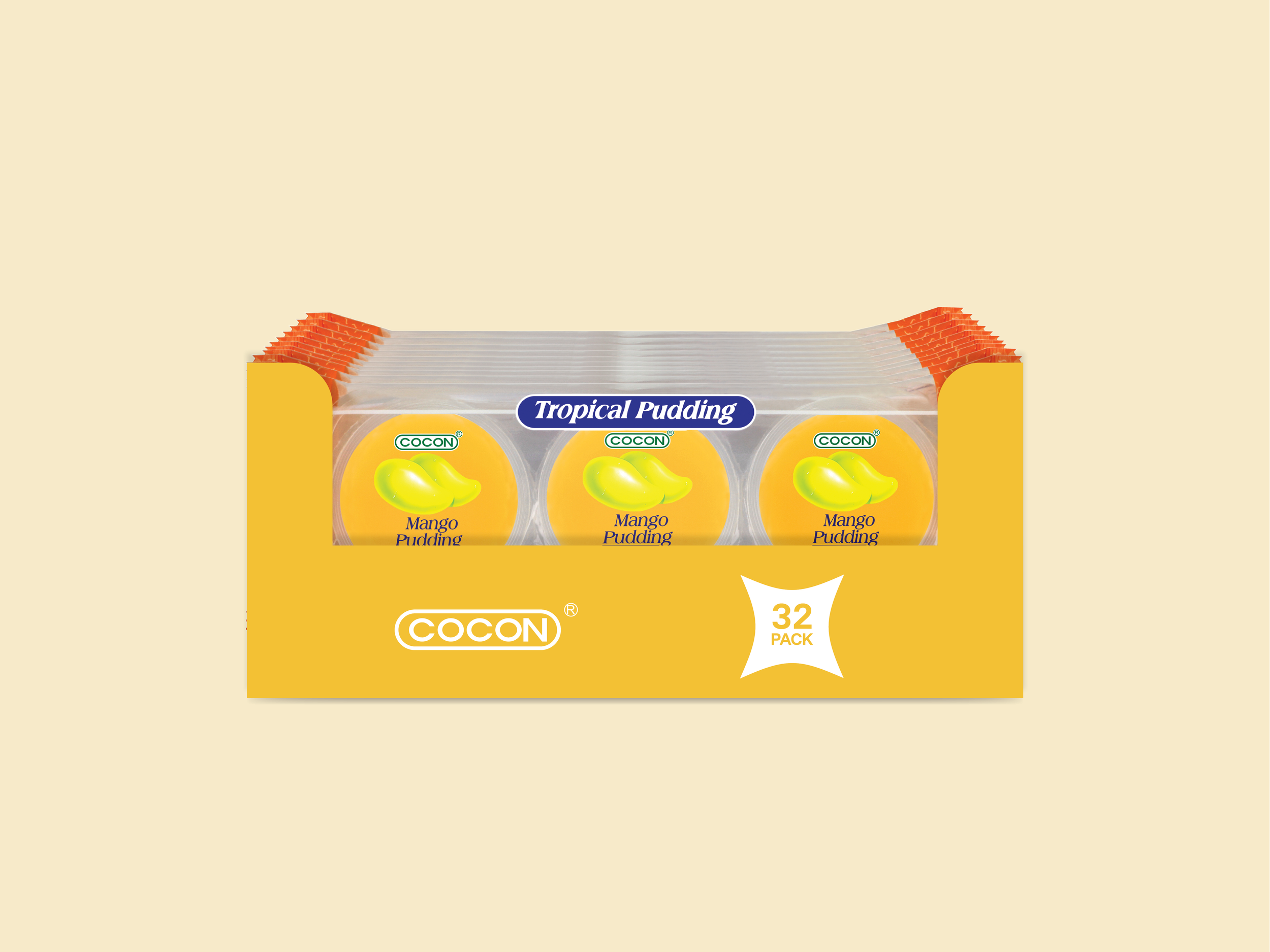 Multipack explanation COcon small.png