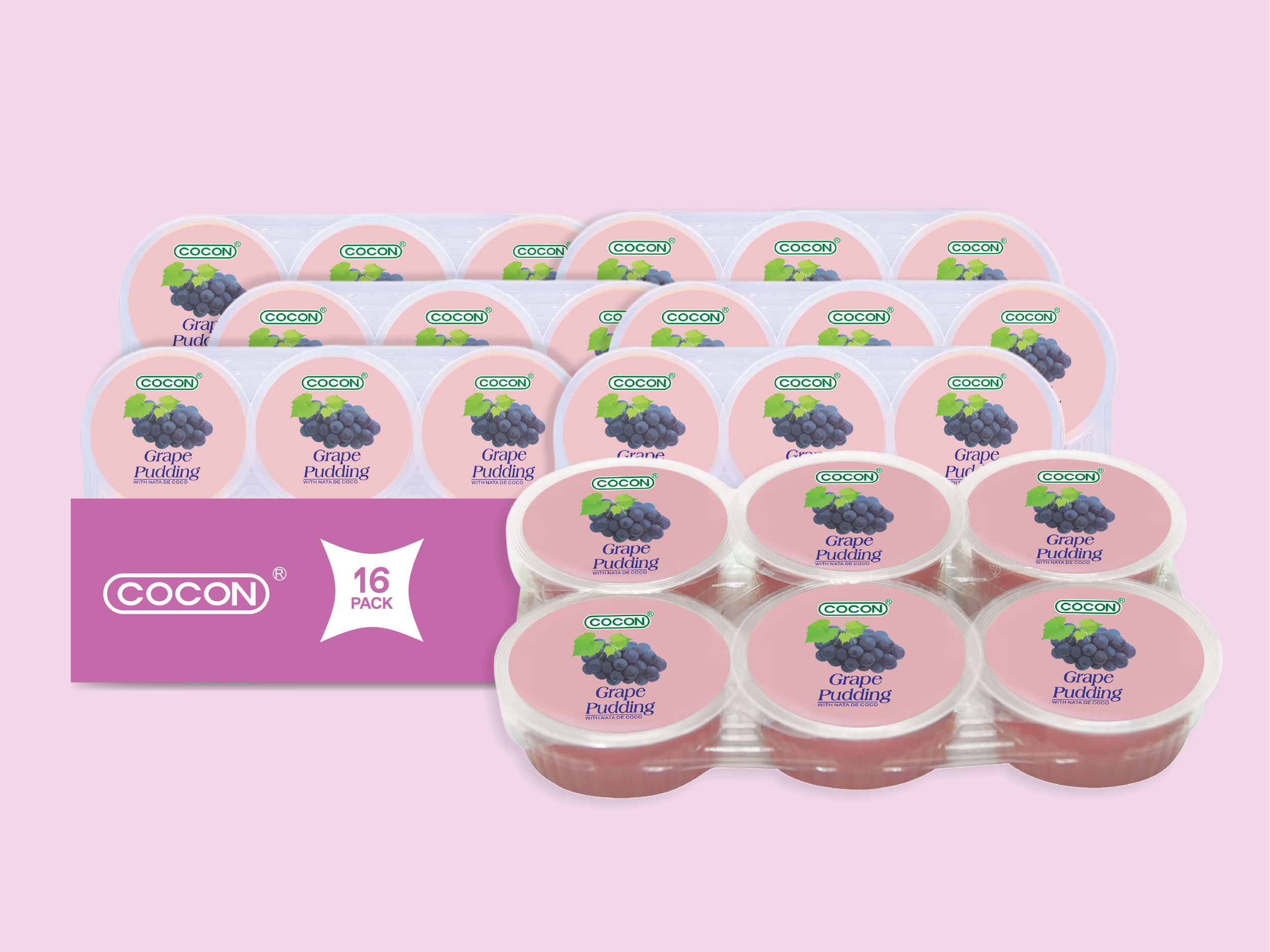 Multipack explanation COcon3.png