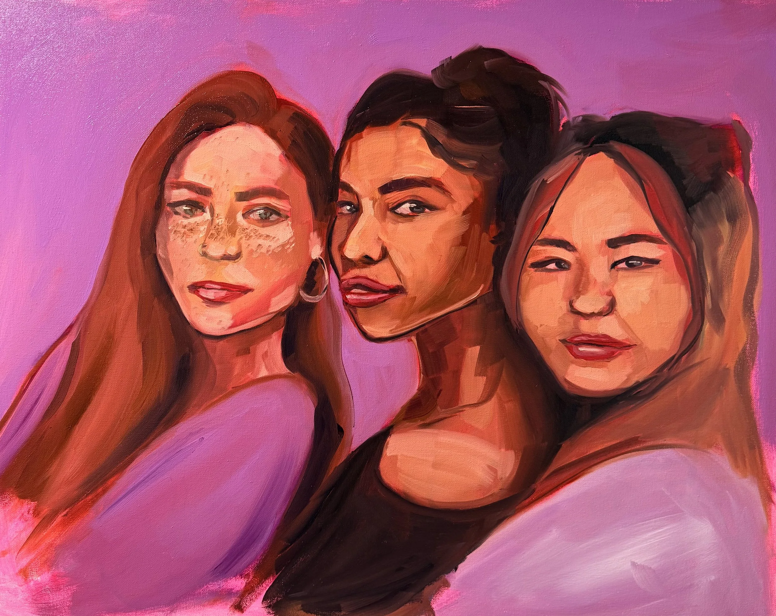 Sirens