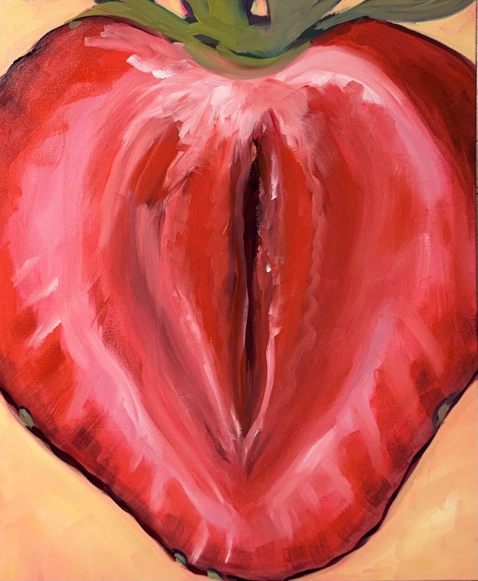 Venus