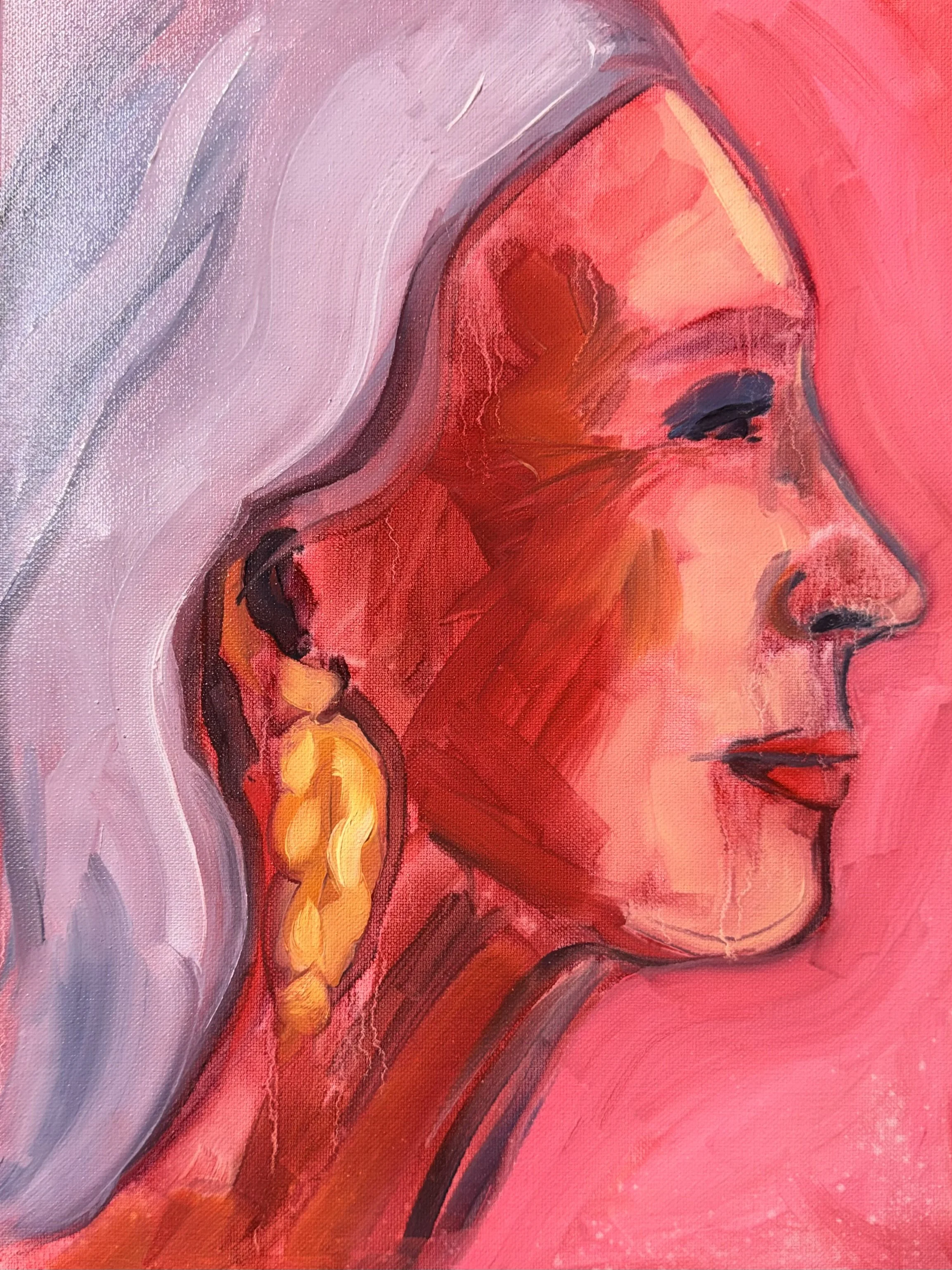 Fine Lines