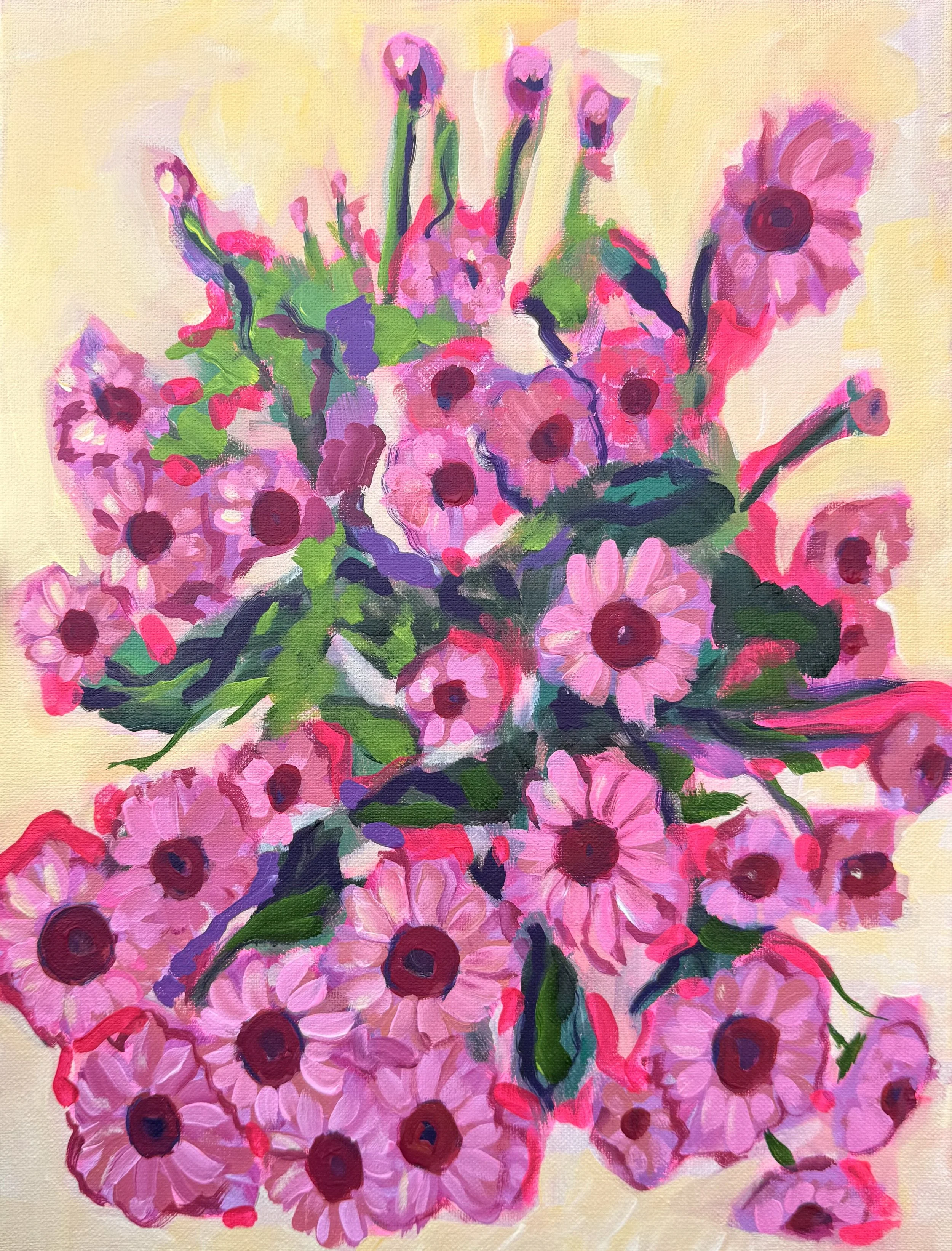 For Dolly