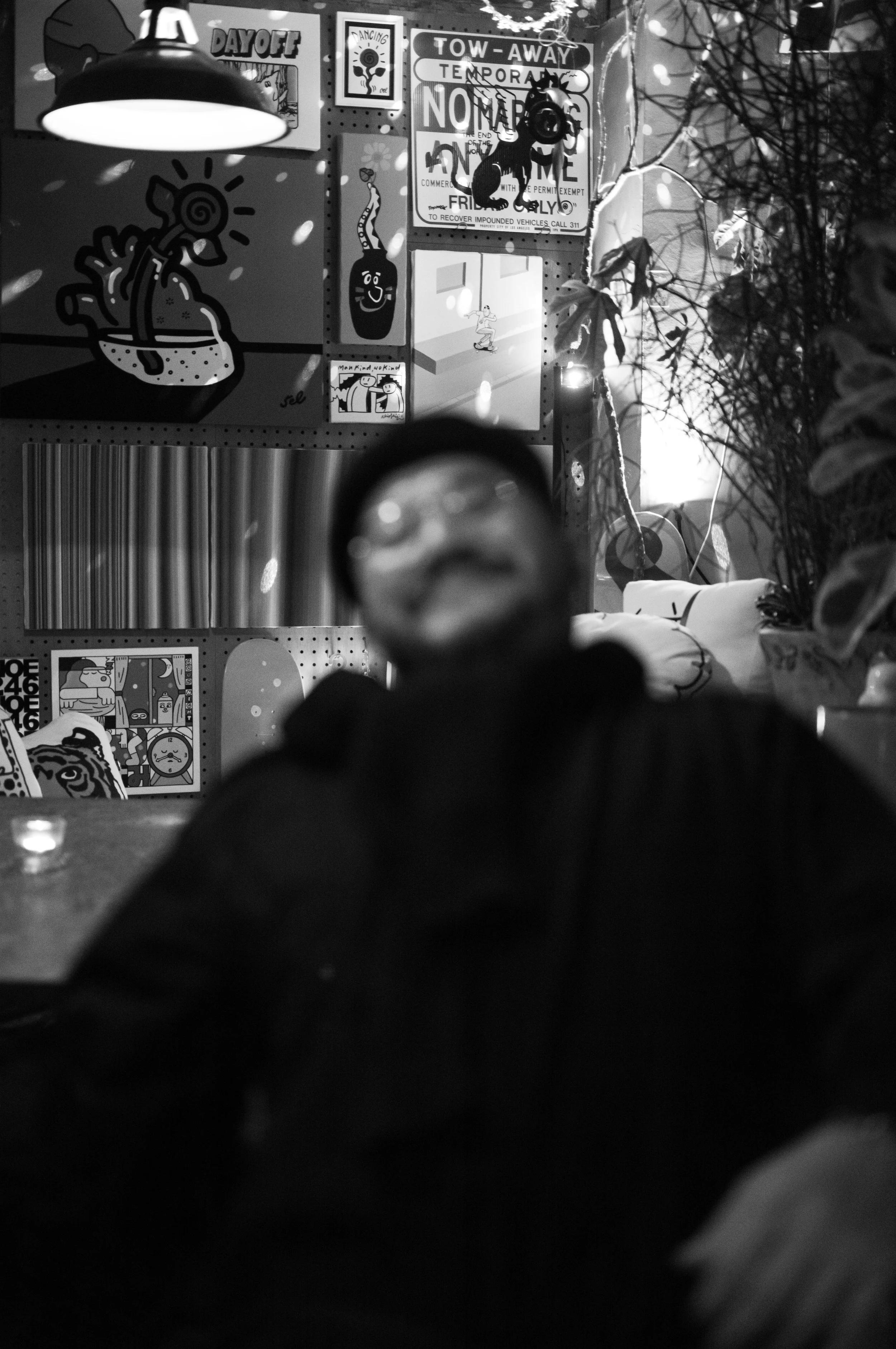 L1002572-2.jpg