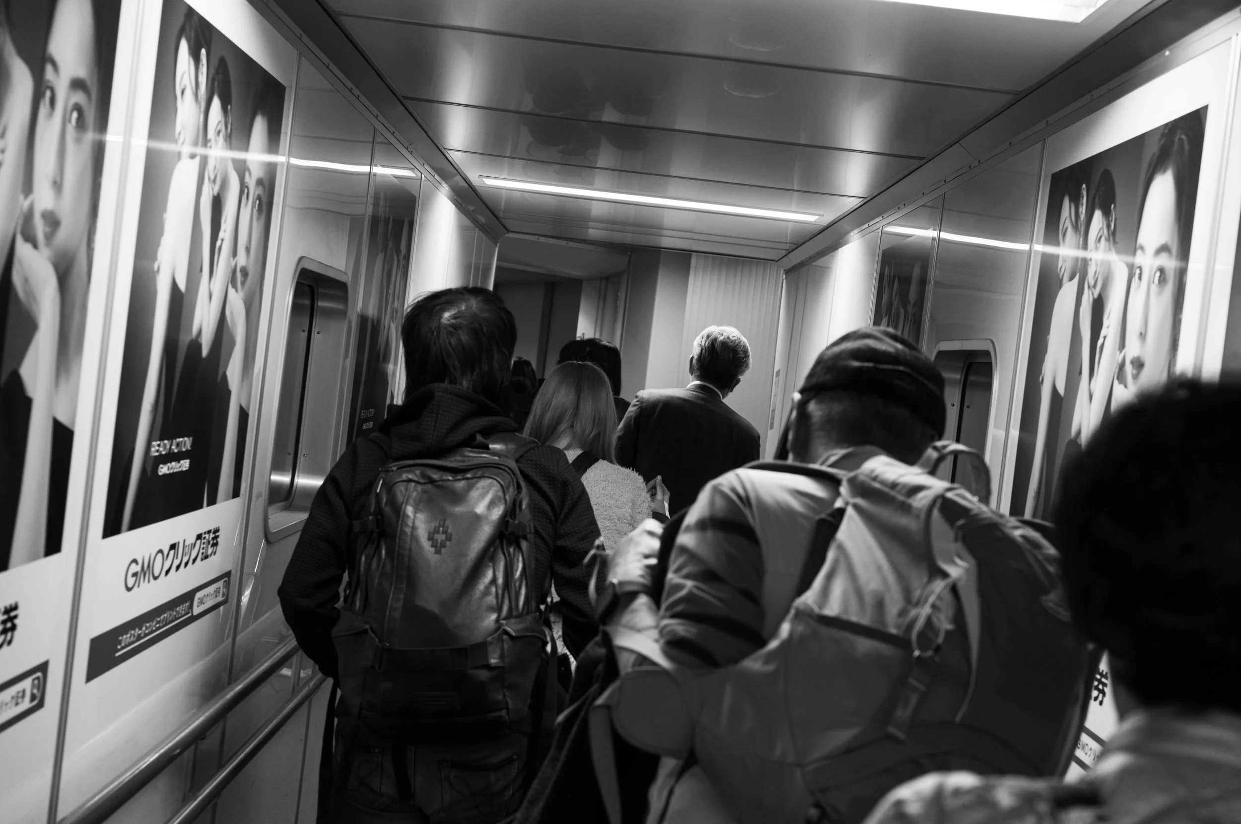 L1003021-2.jpg