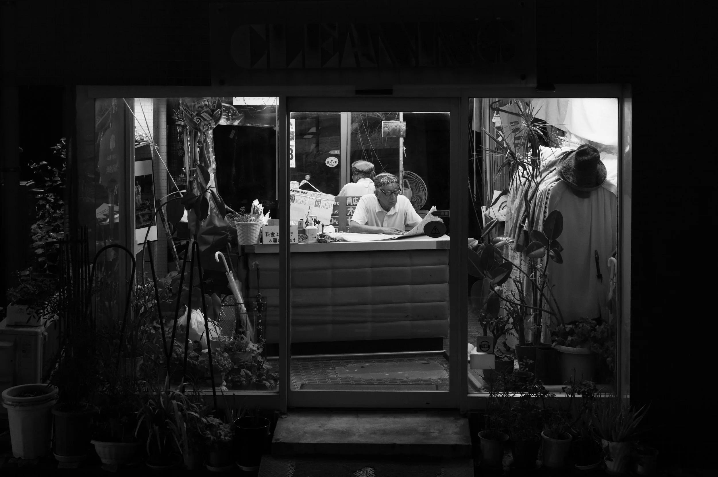 L1001895-2.jpg