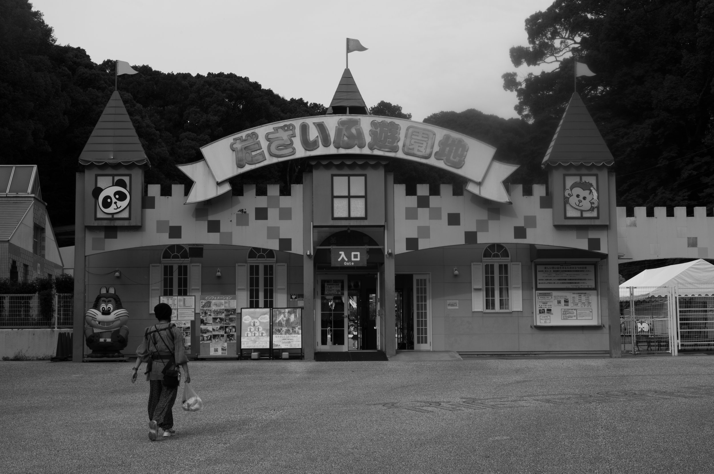 L1001961-2.jpg