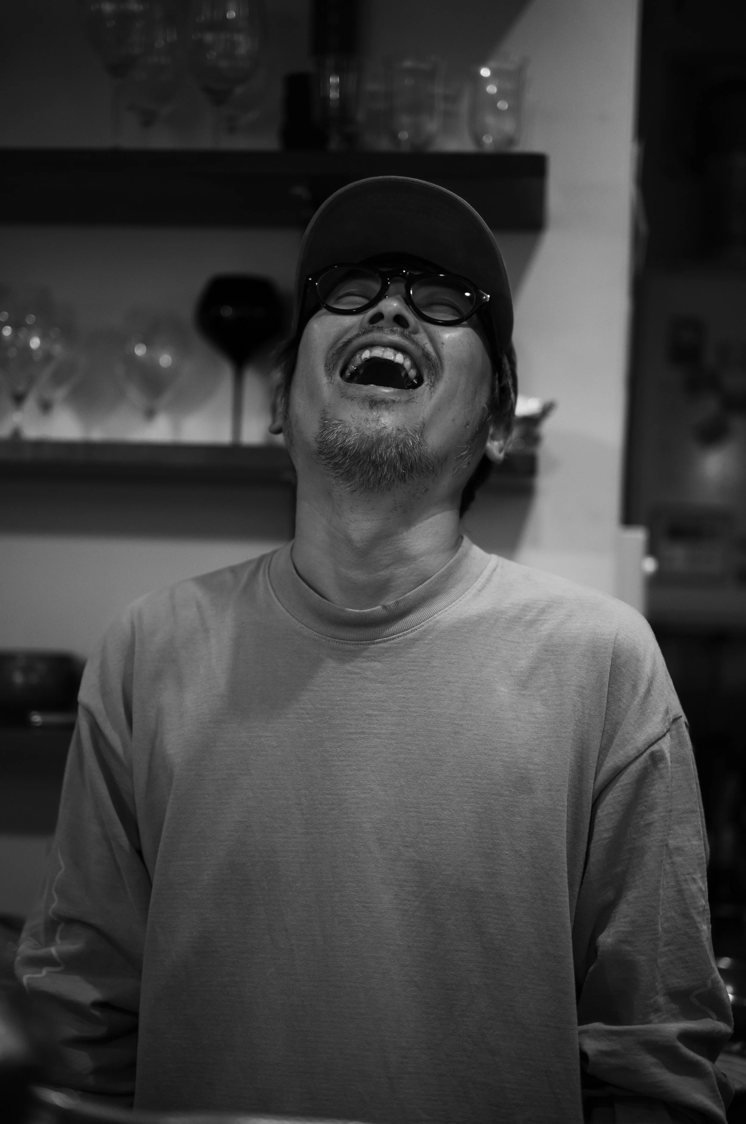 L1002051-3.jpg